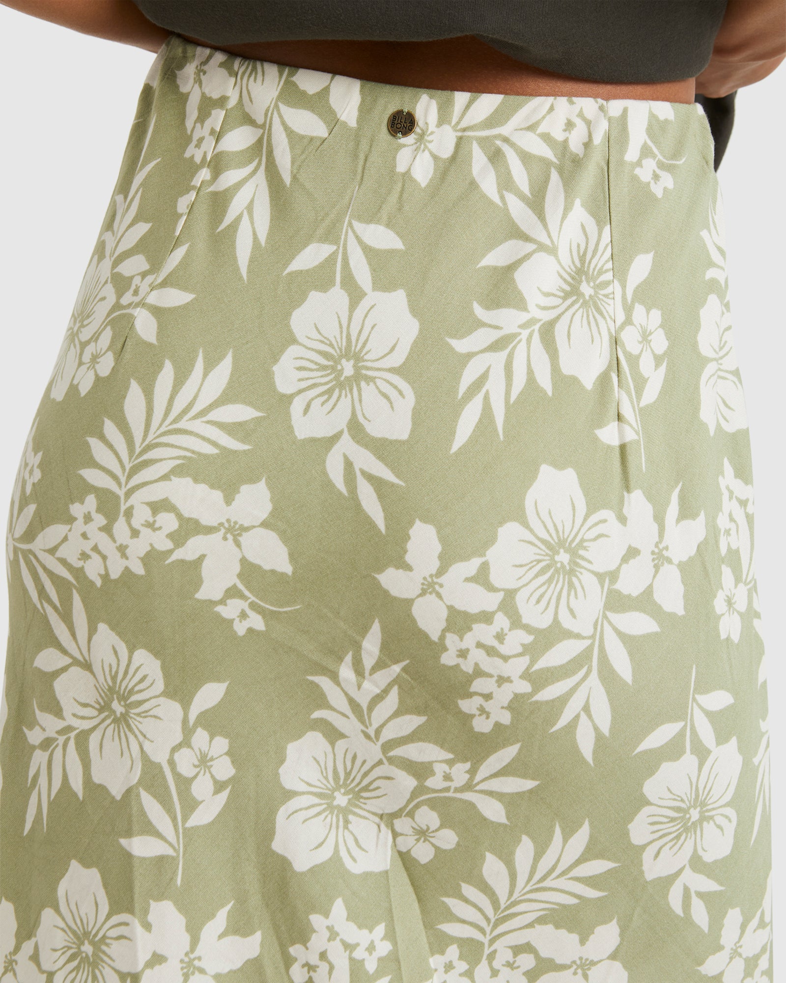 Womens Dusk Dreamin Dream Skirt - Image 4