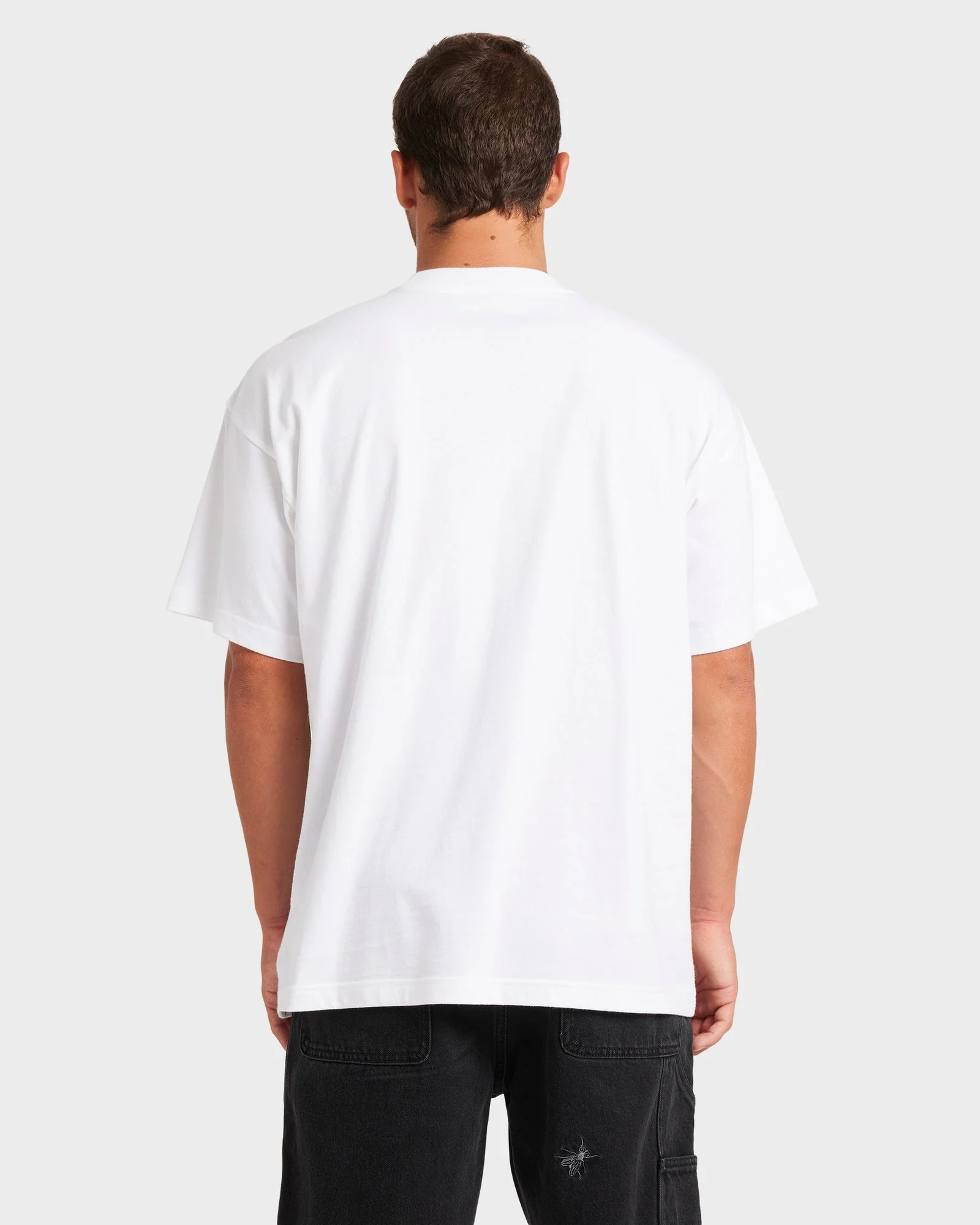 Mens East Coast Low OG T-Shirt - Image 3