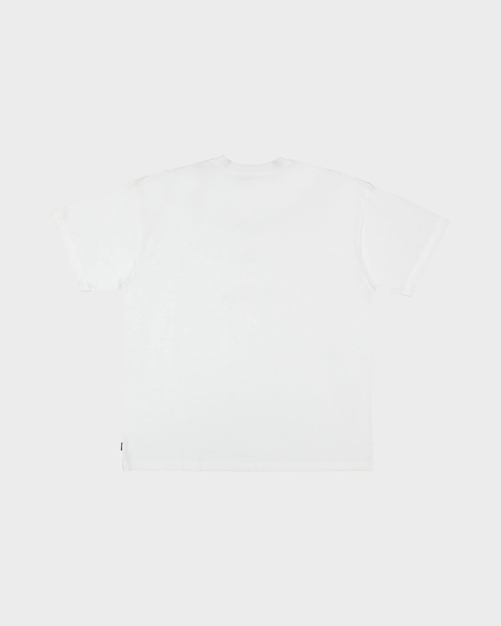 Mens East Coast Low OG T-Shirt - Image 6