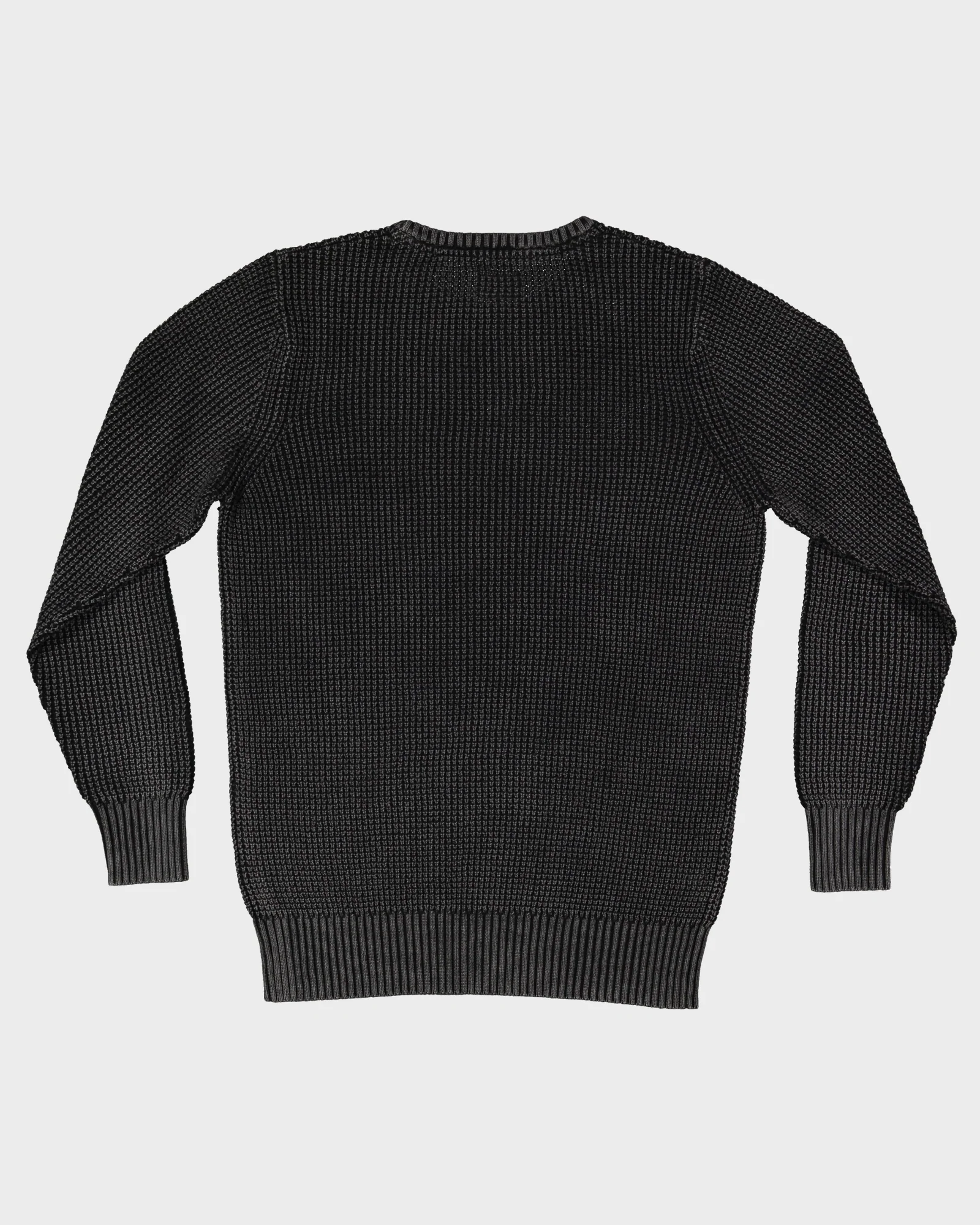 Mens East Crew Neck - Image 2