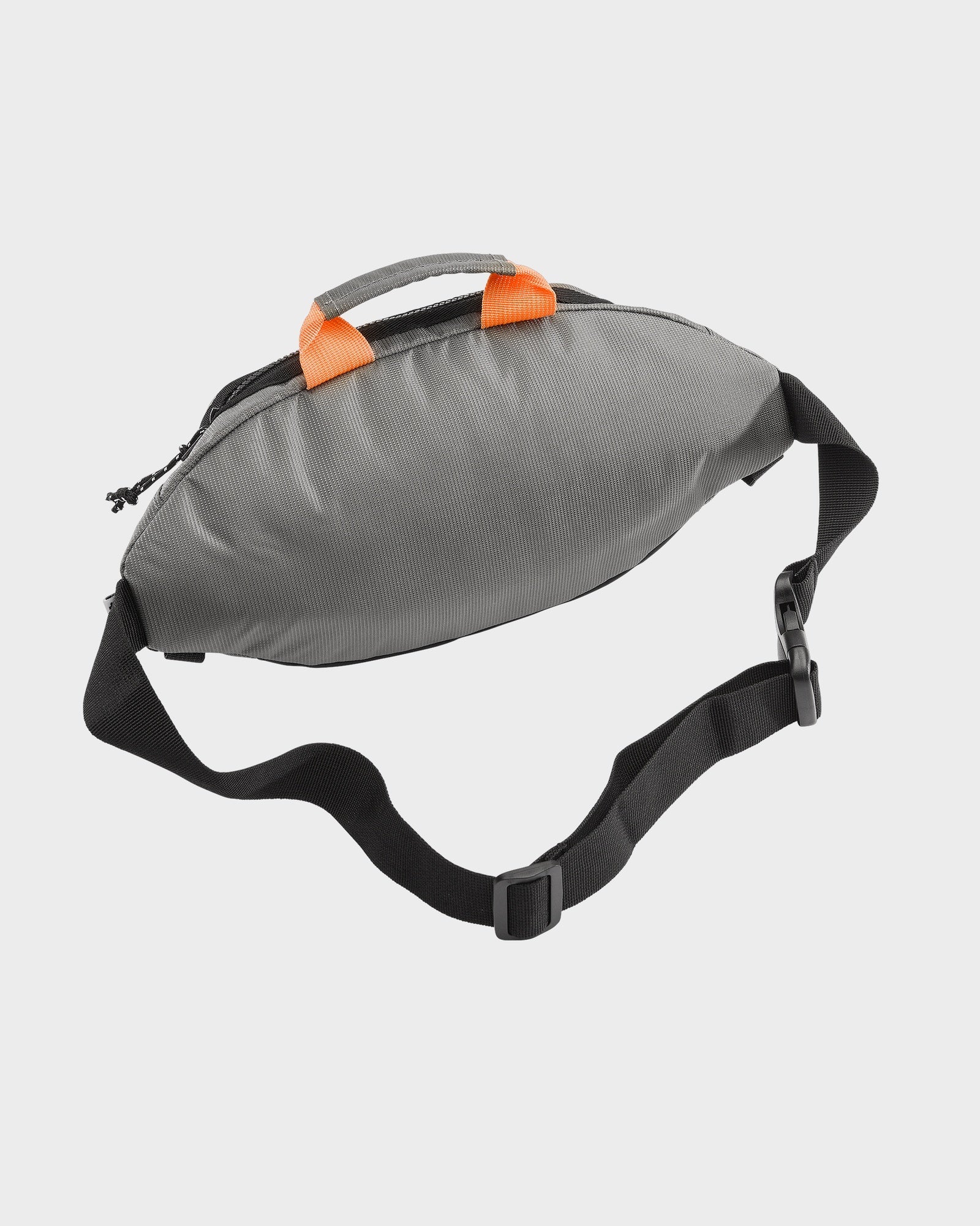 Mens Enlisted Waistpack - Image 2