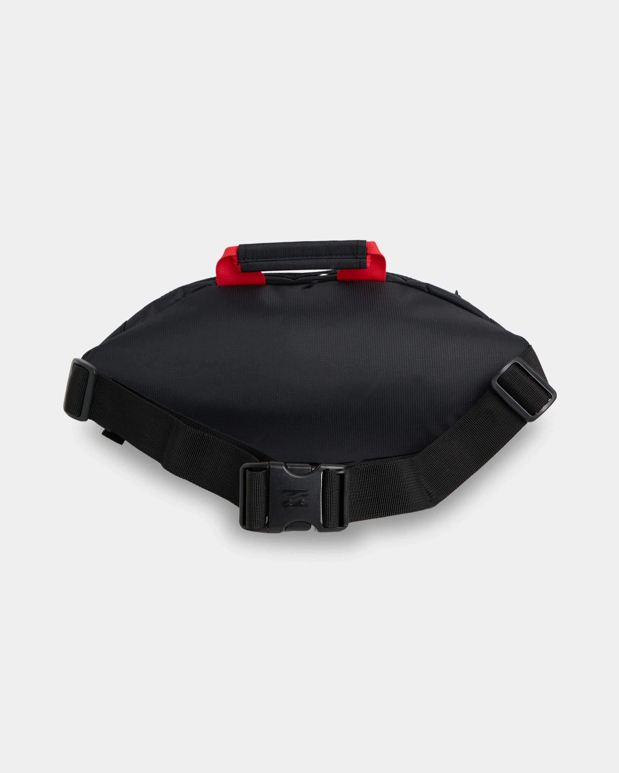 Mens Enlisted Waistpack - Image 2