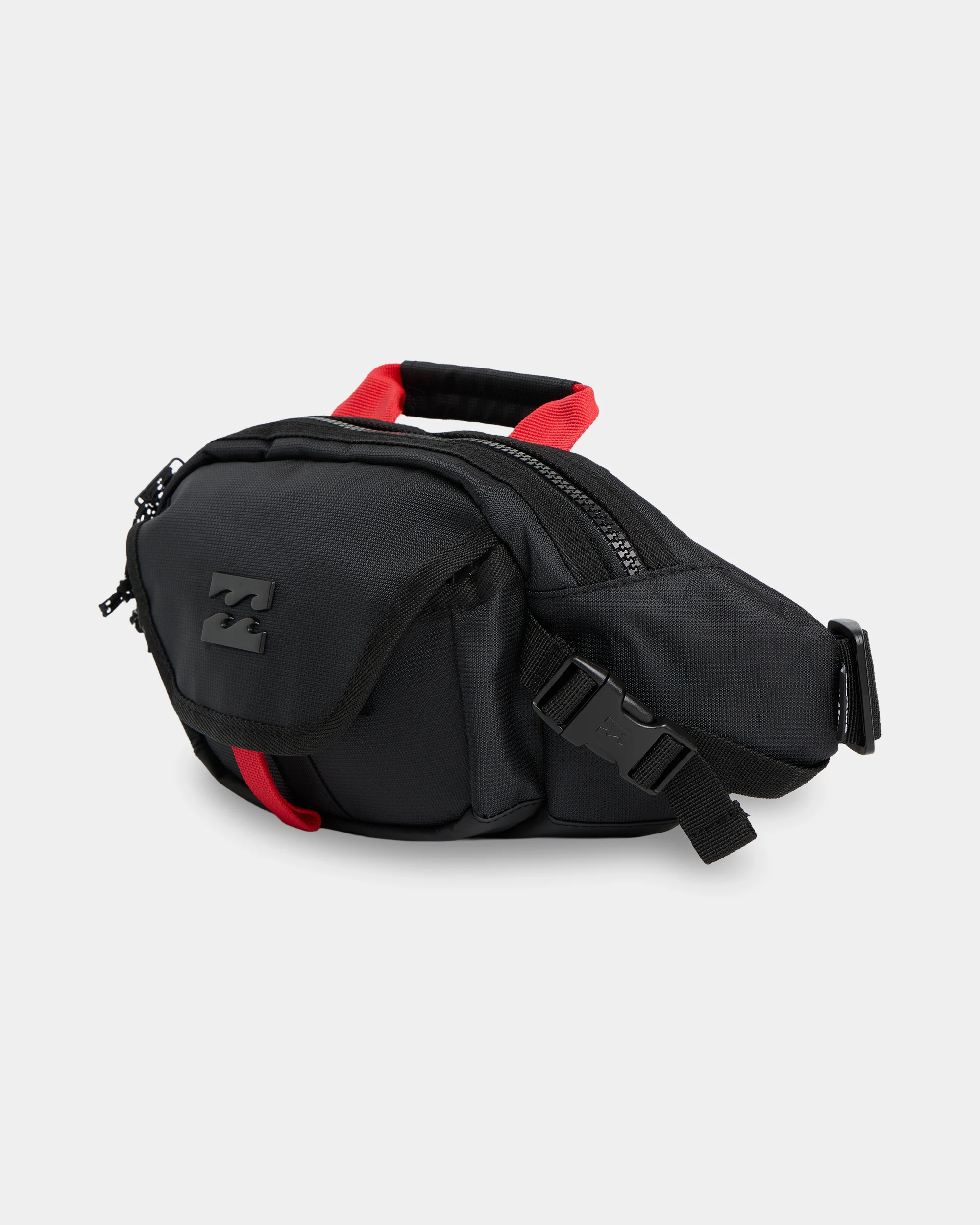 Mens Enlisted Waistpack - Image 3