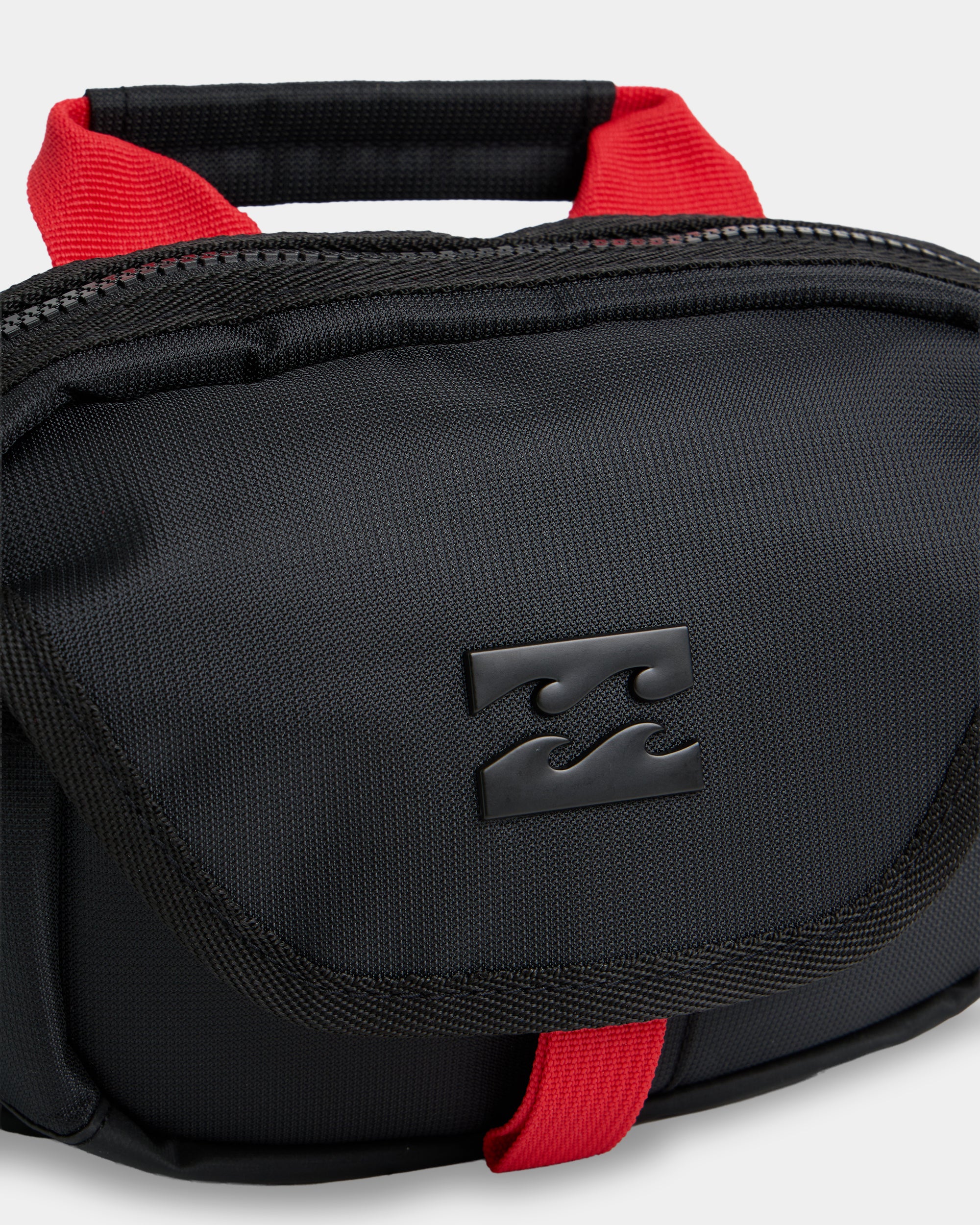Mens Enlisted Waistpack - Image 4