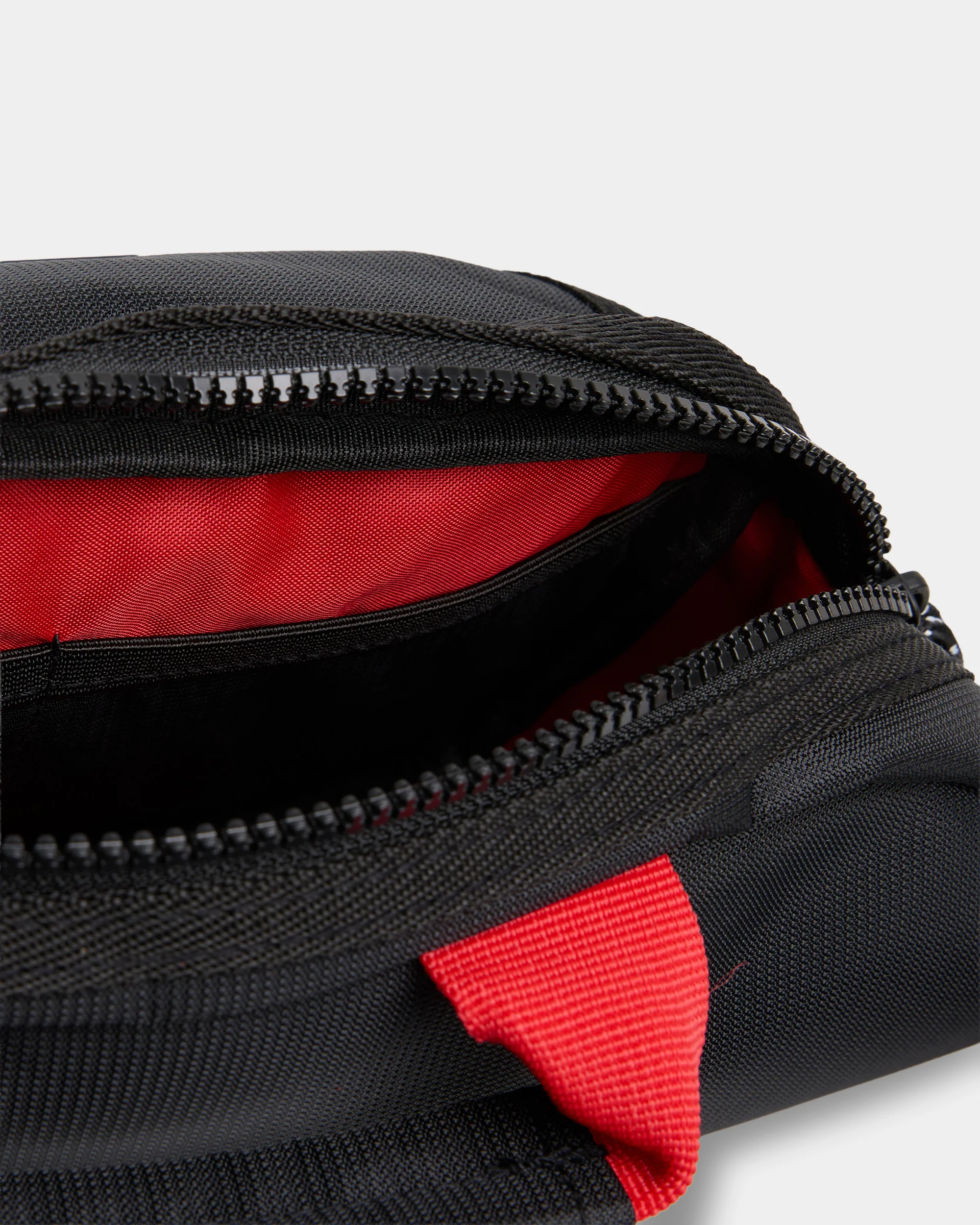 Mens Enlisted Waistpack - Image 5