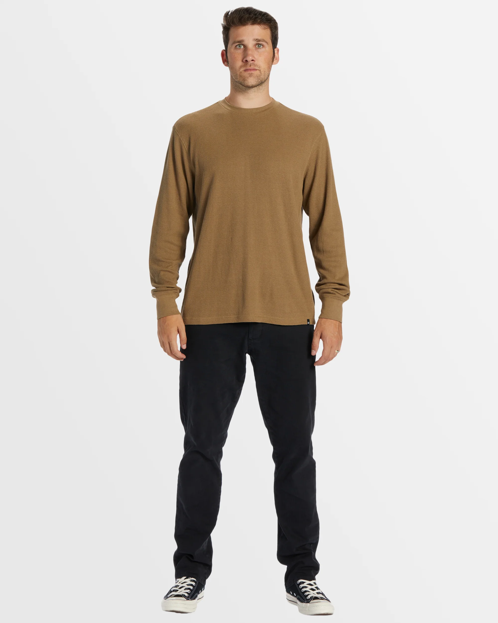 Mens Essential Thermal - Image 10