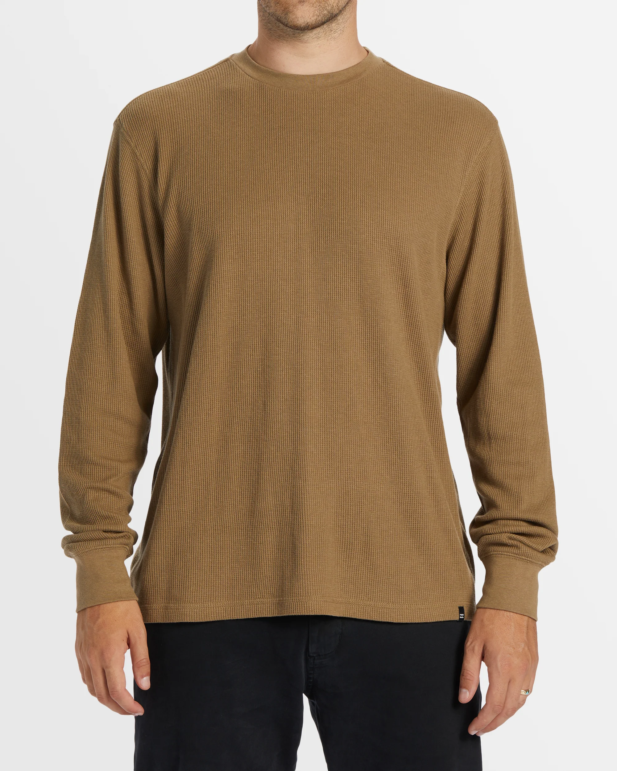 Mens Essential Thermal - Image 2