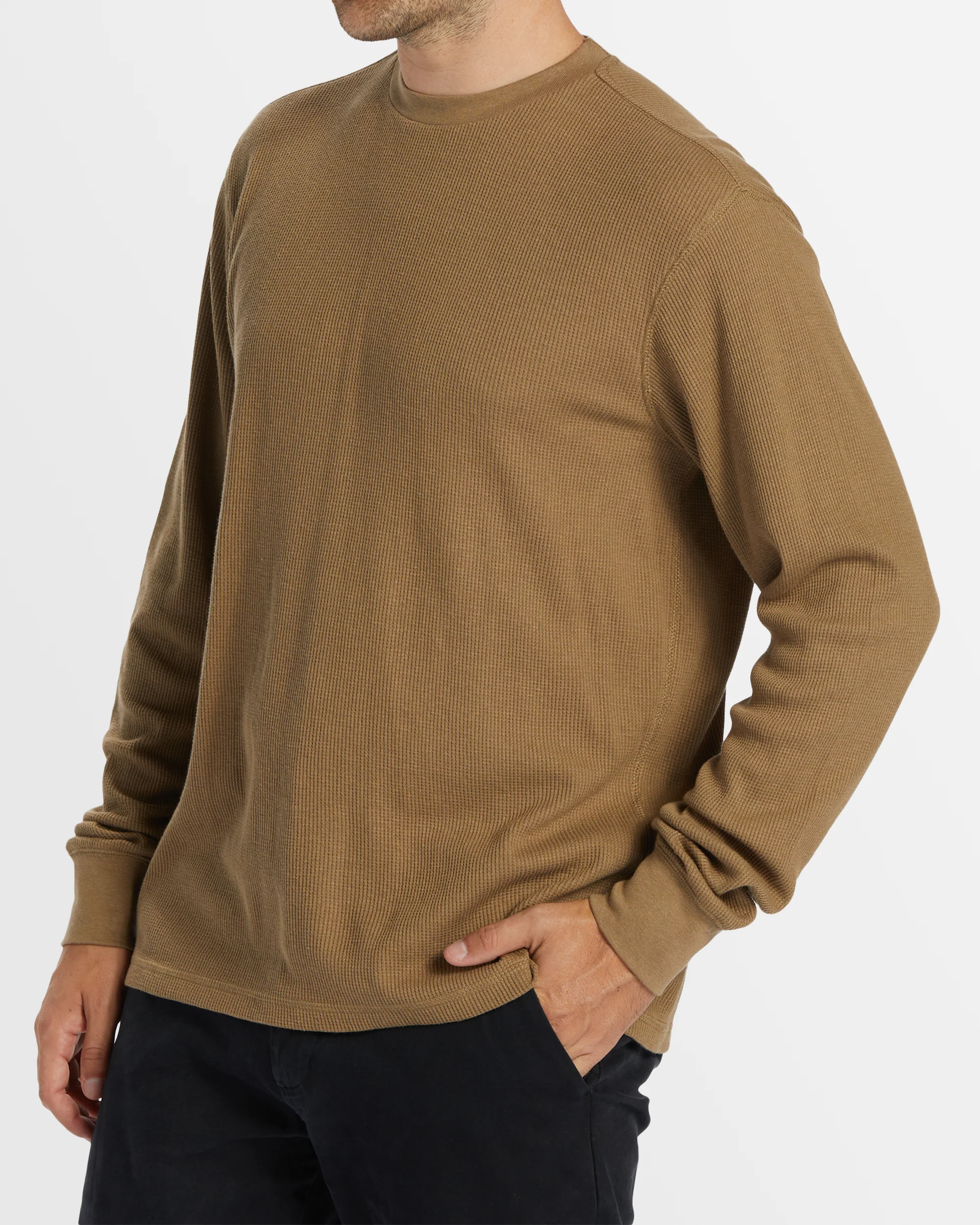Mens Essential Thermal - Image 4