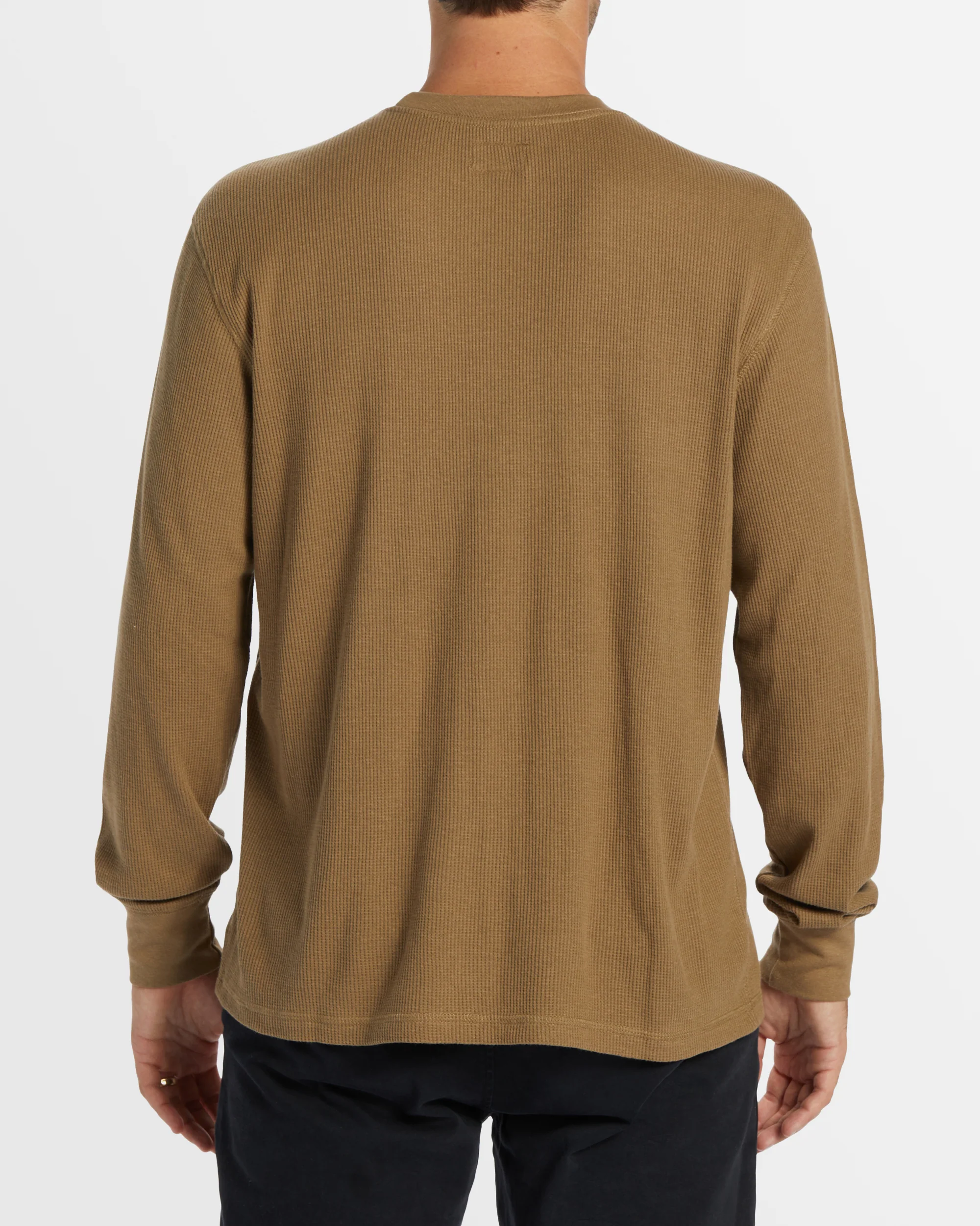 Mens Essential Thermal - Image 5
