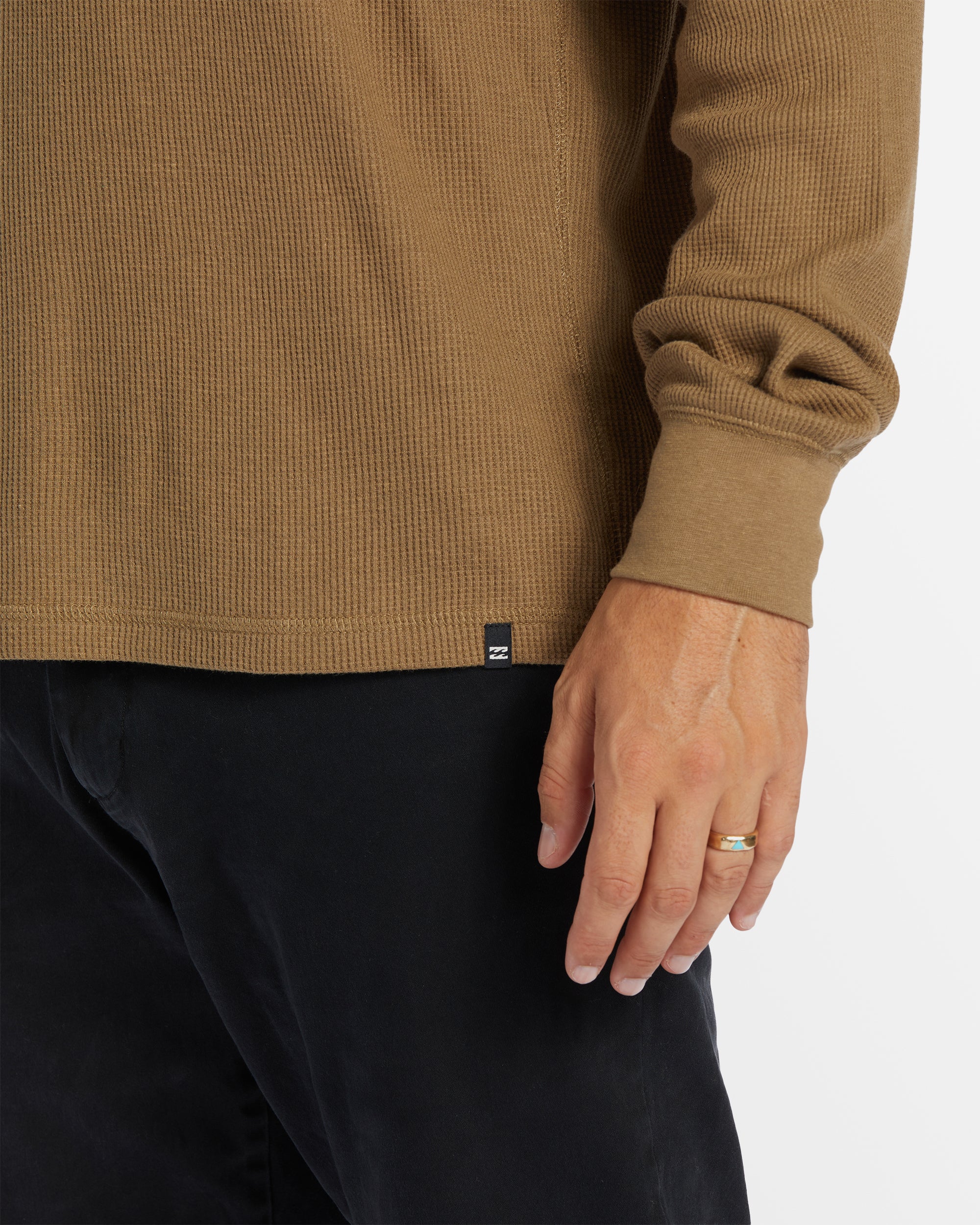 Mens Essential Thermal - Image 7
