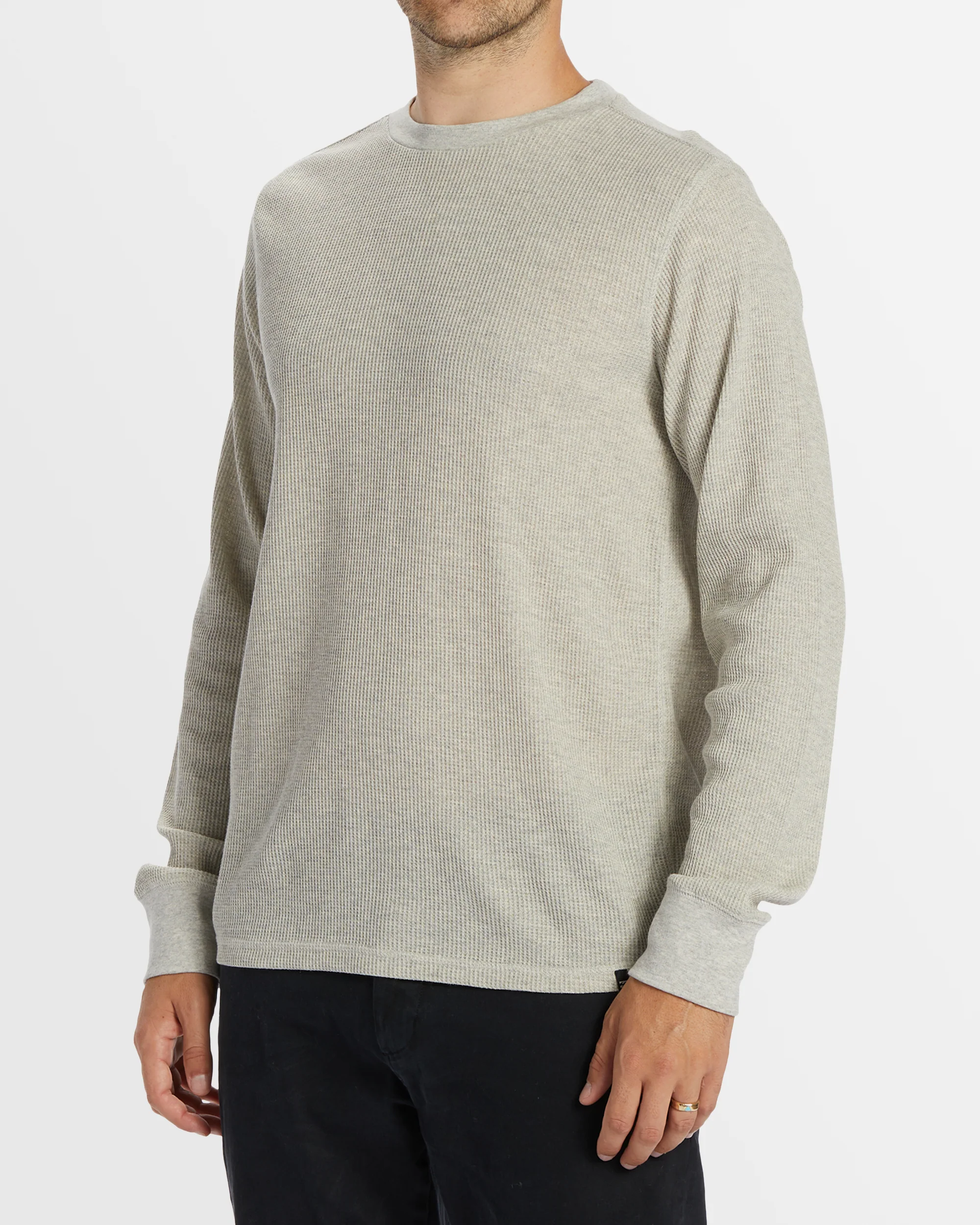 Mens Essential Thermal - Image 2