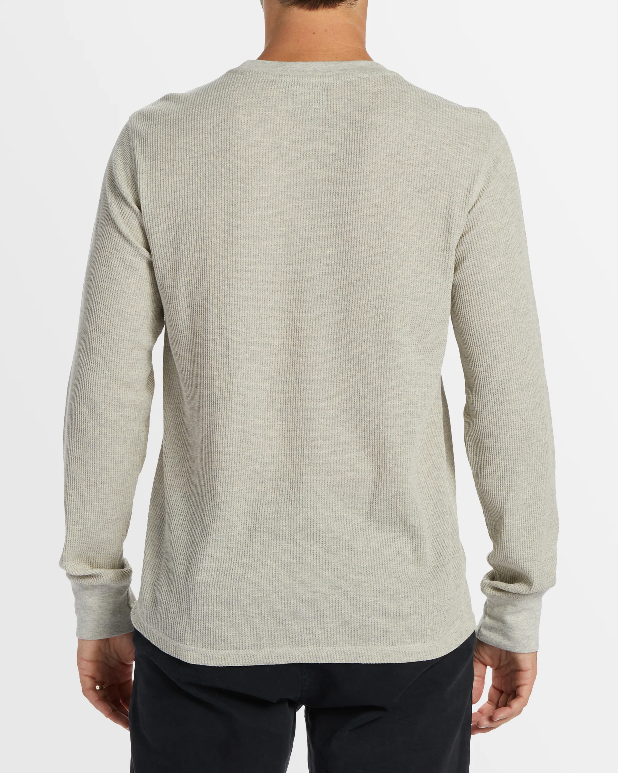 Mens Essential Thermal - Image 3