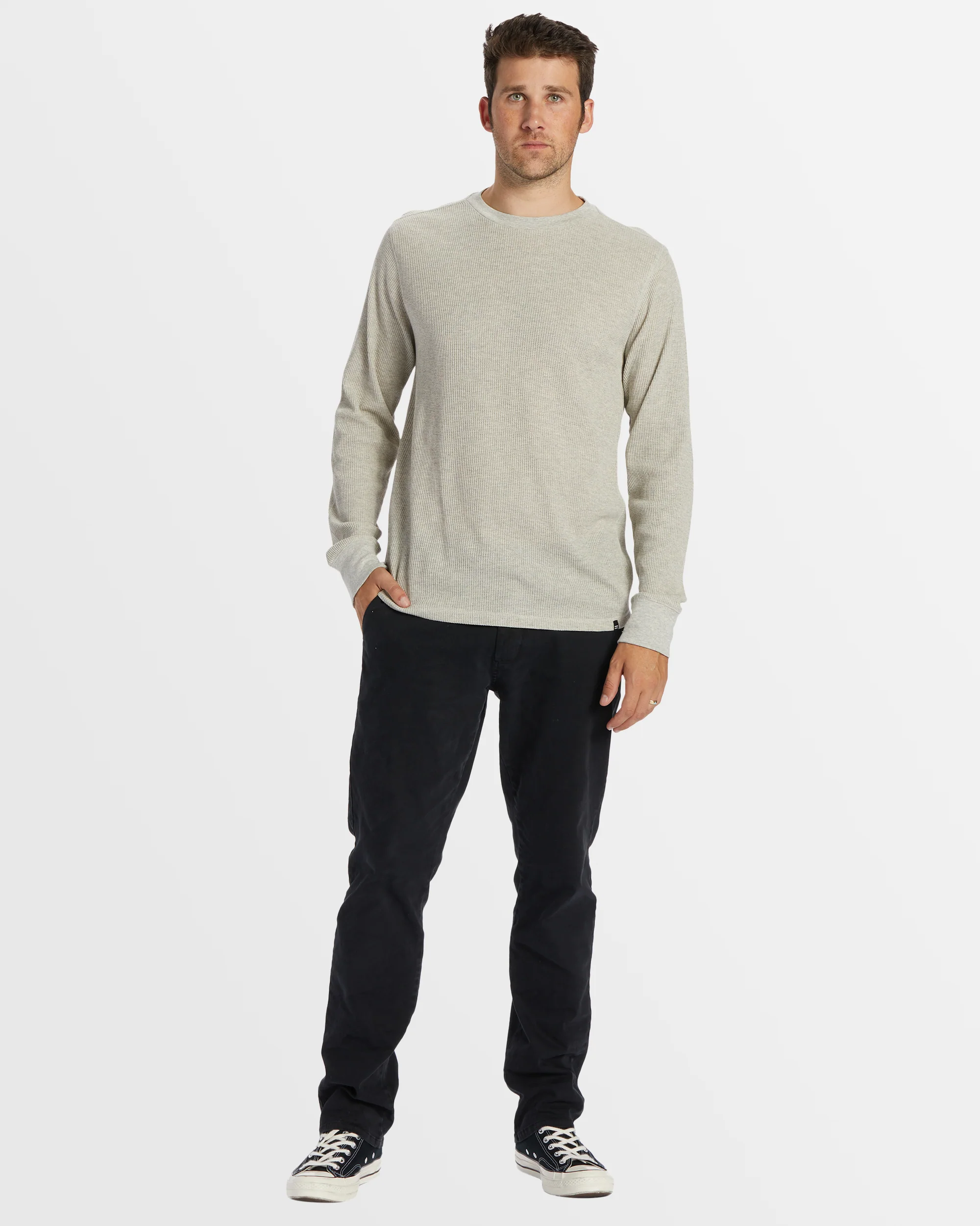 Mens Essential Thermal - Image 5