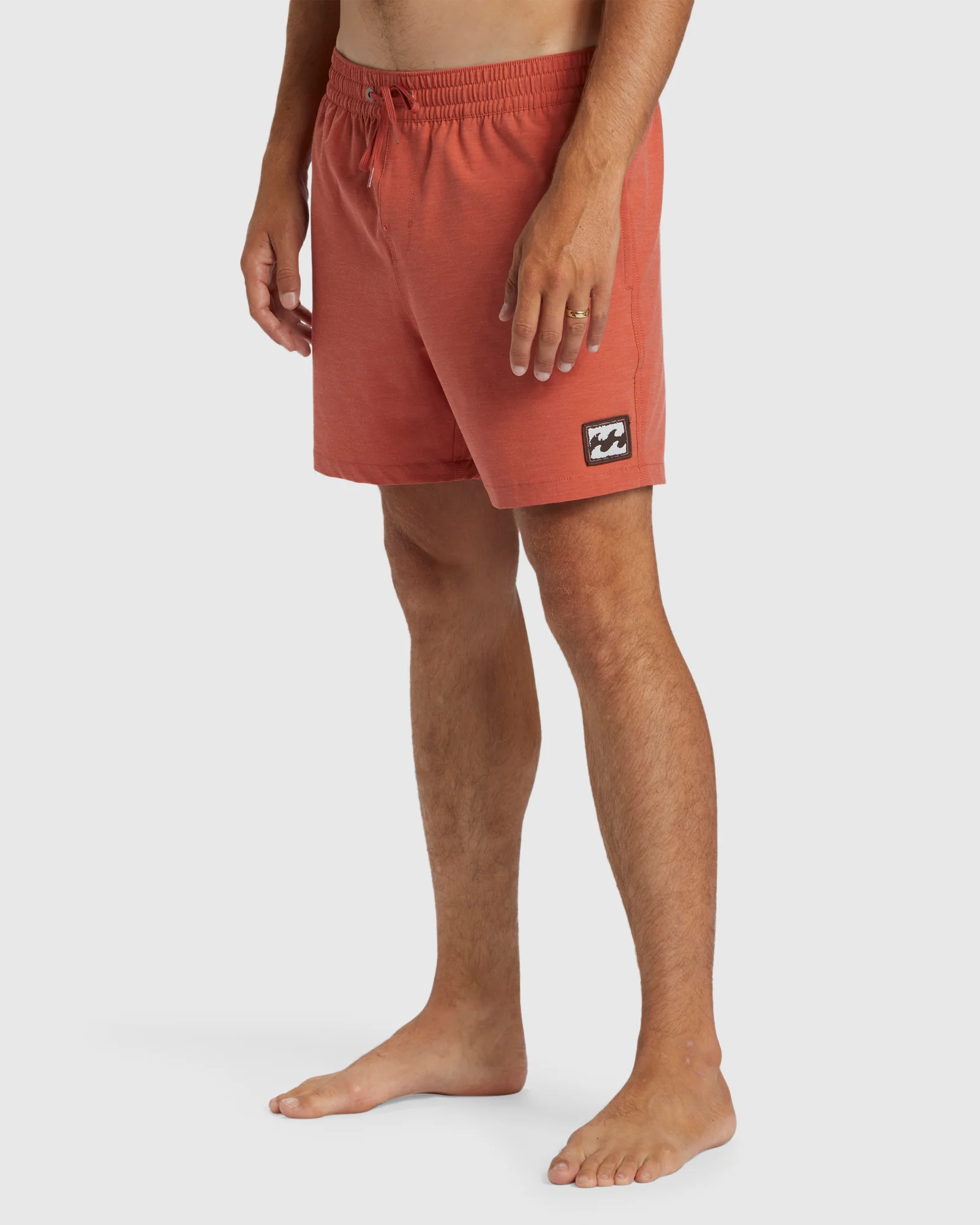 Mens Every Other Day Boardshorts - Image 2