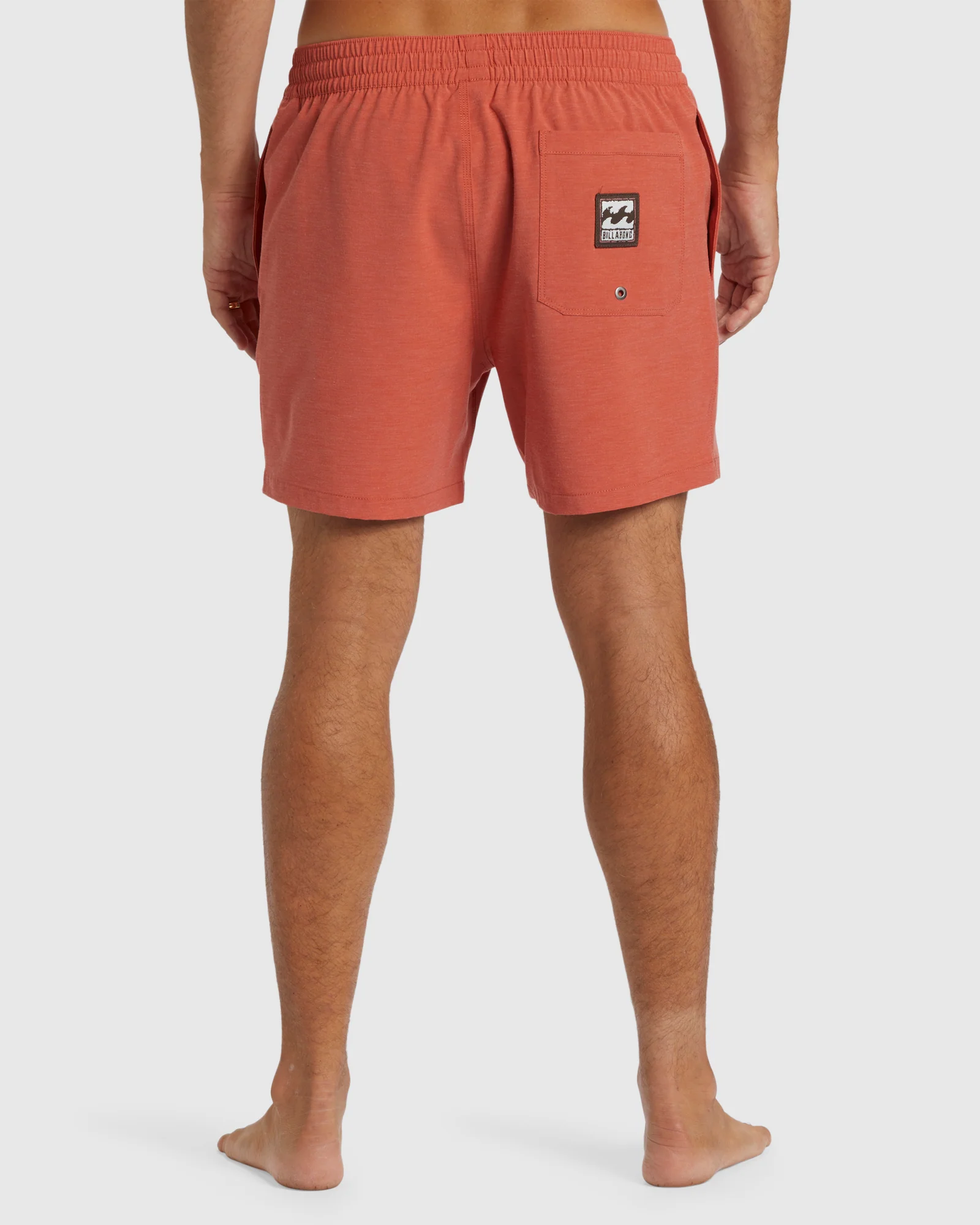 Mens Every Other Day Boardshorts - Image 3