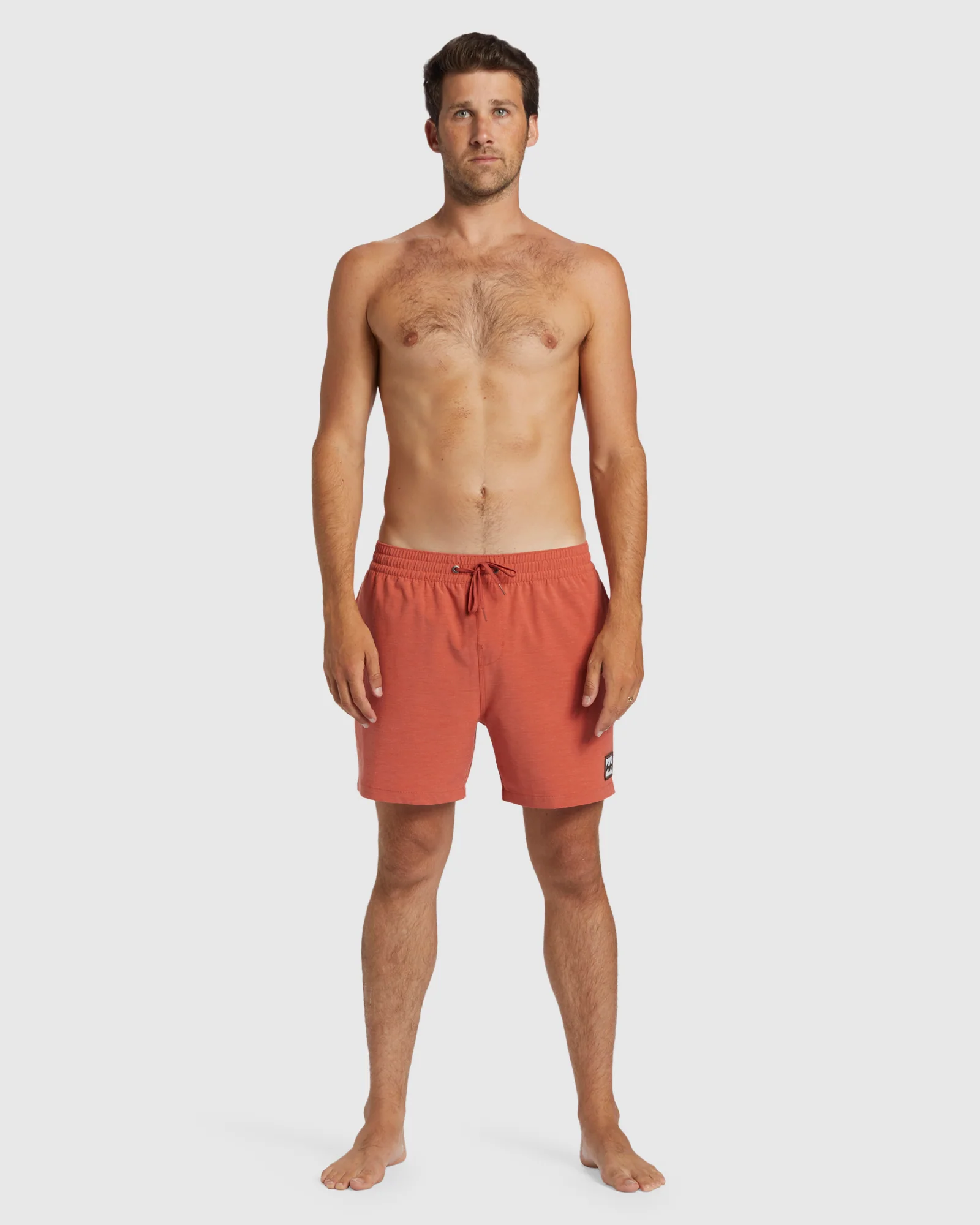 Mens Every Other Day Boardshorts - Image 5