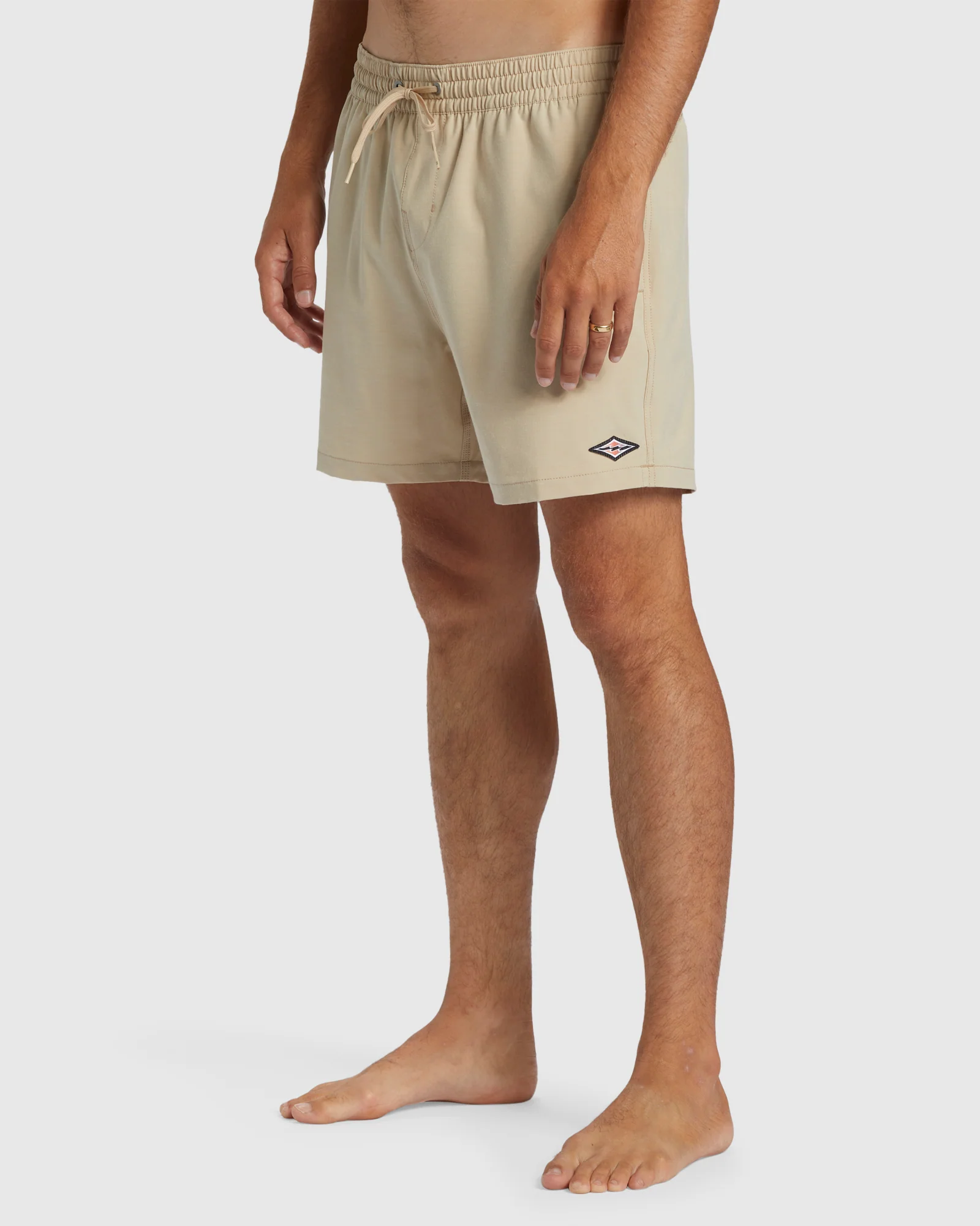 Mens Every Other Day Boardshorts - Image 2