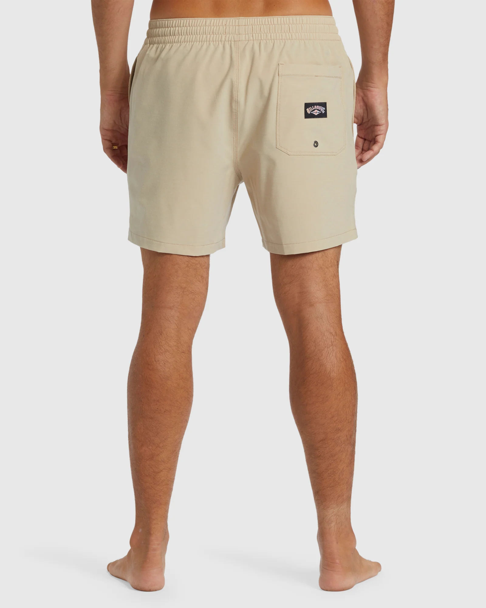 Mens Every Other Day Boardshorts - Image 3