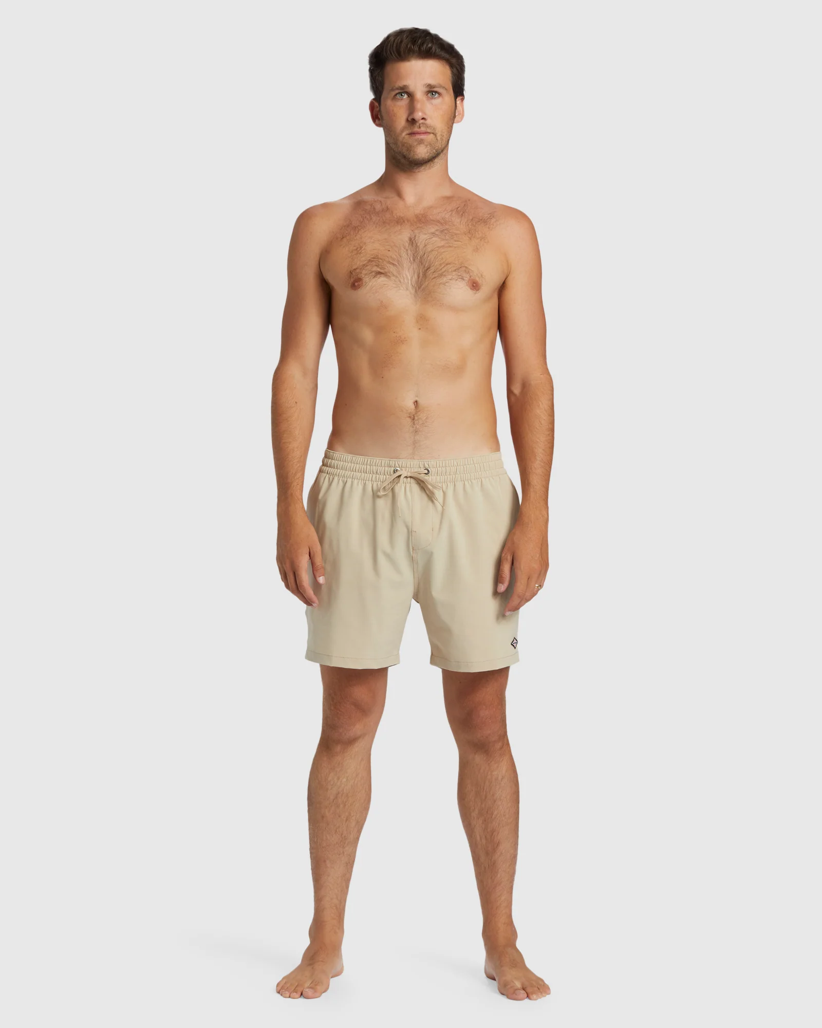 Mens Every Other Day Boardshorts - Image 5
