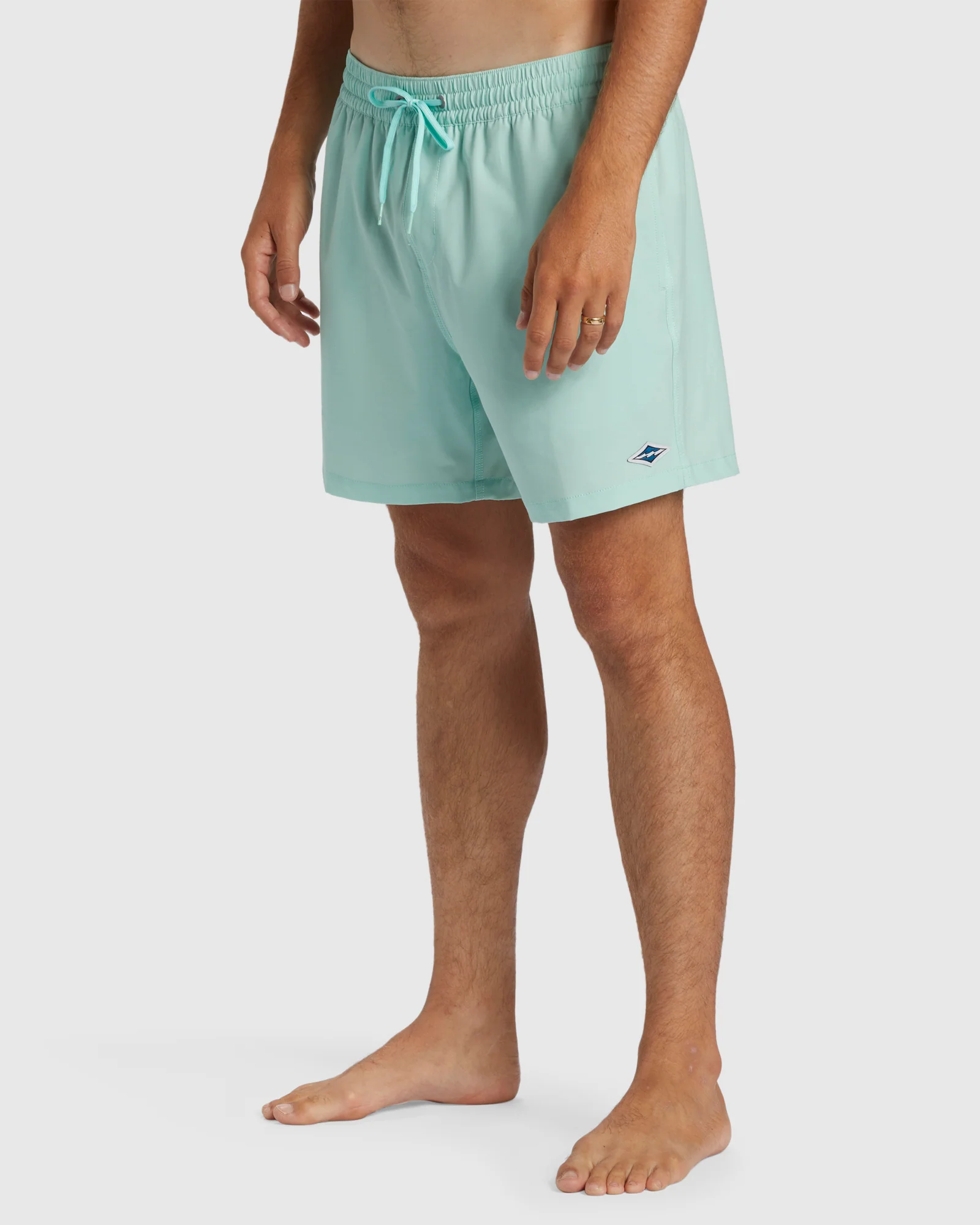 Mens Every Other Day Boardshorts - Image 2