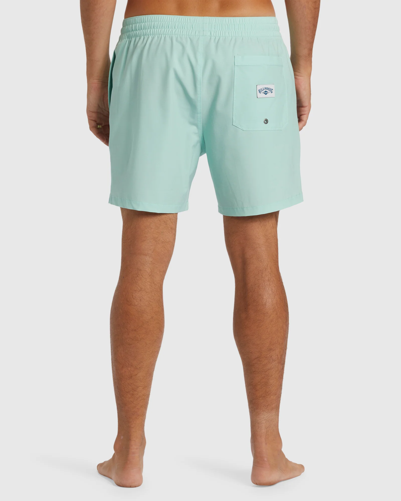 Mens Every Other Day Boardshorts - Image 3