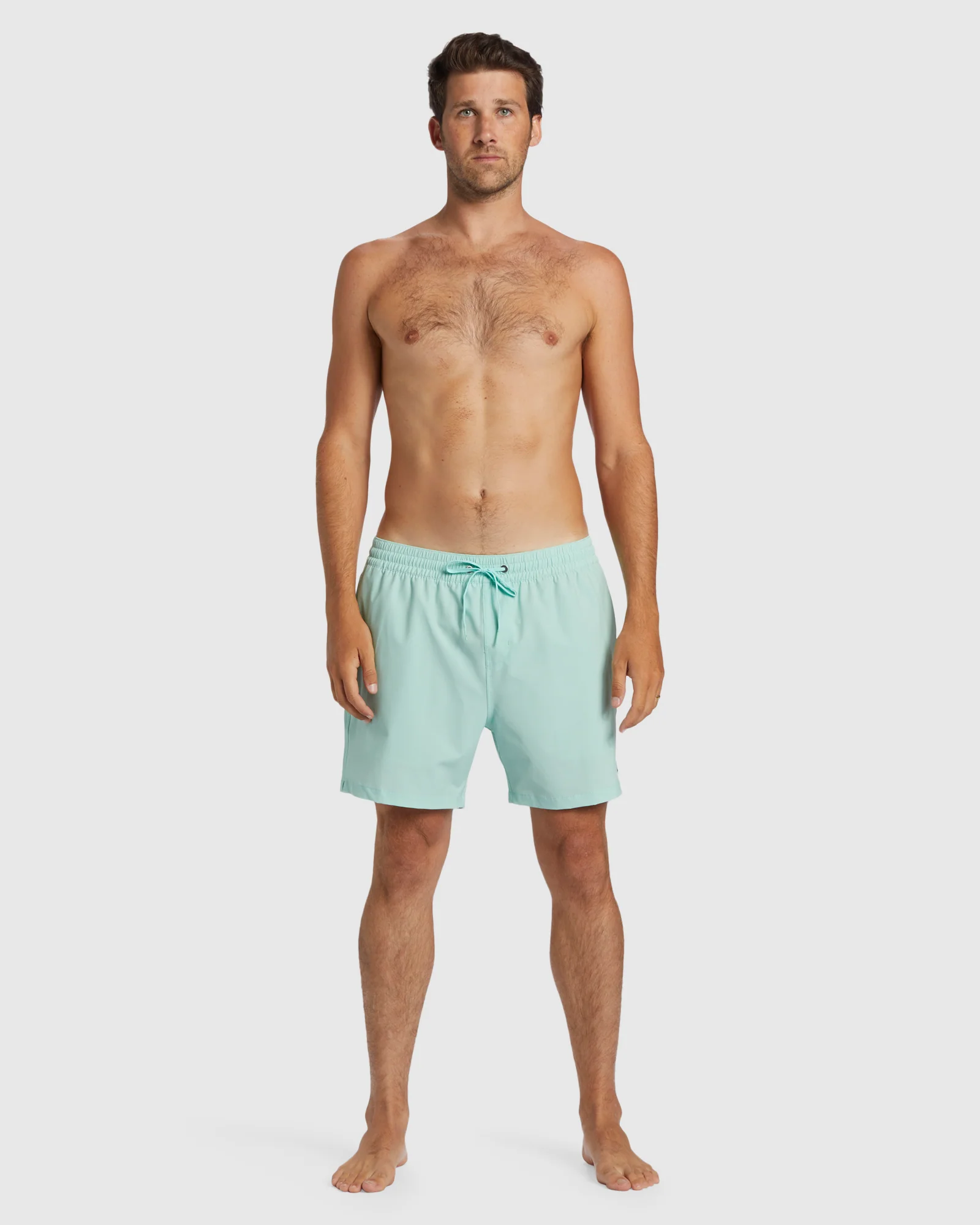 Mens Every Other Day Boardshorts - Image 5