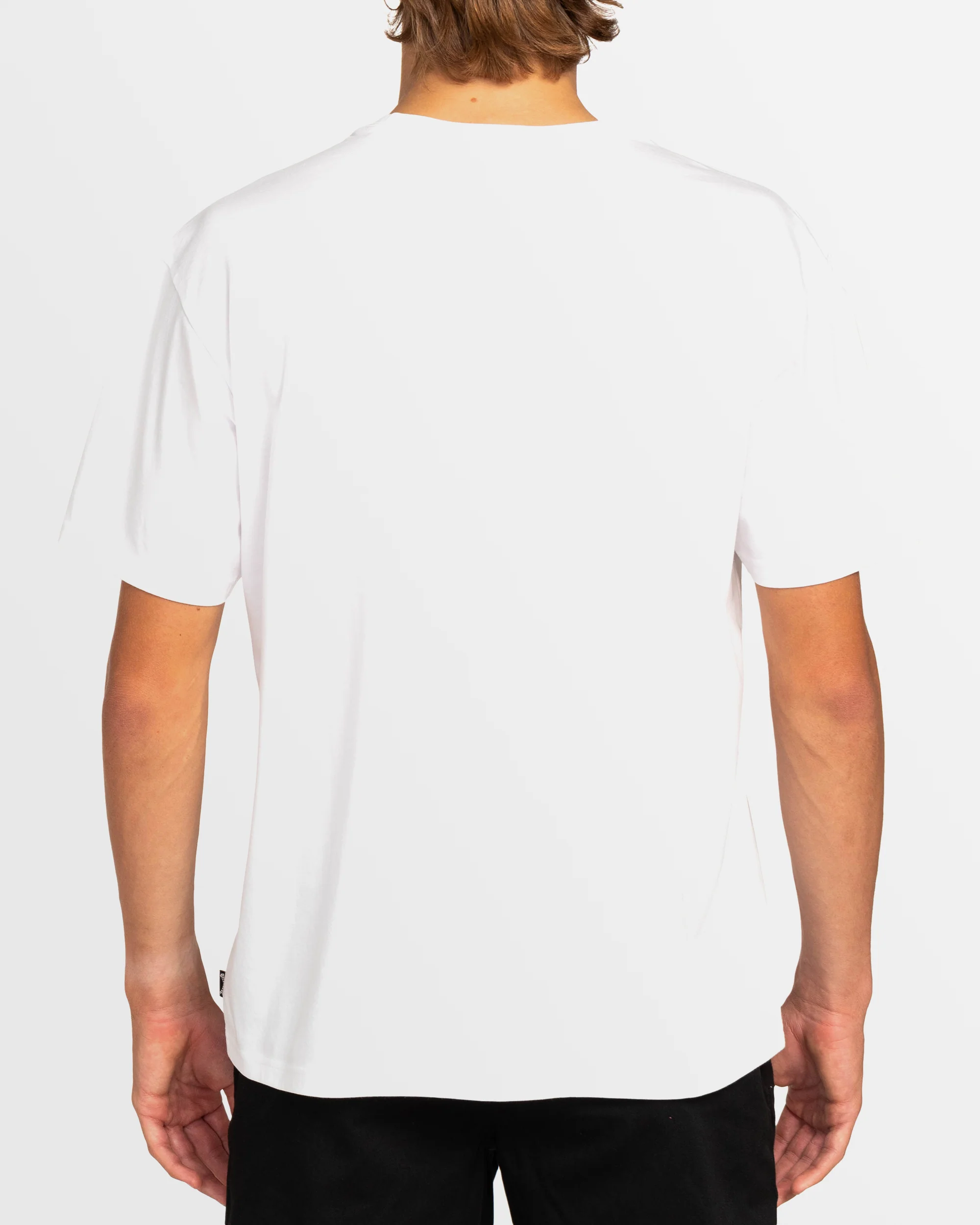 Mens Exit Arch T-Shirt - Image 6