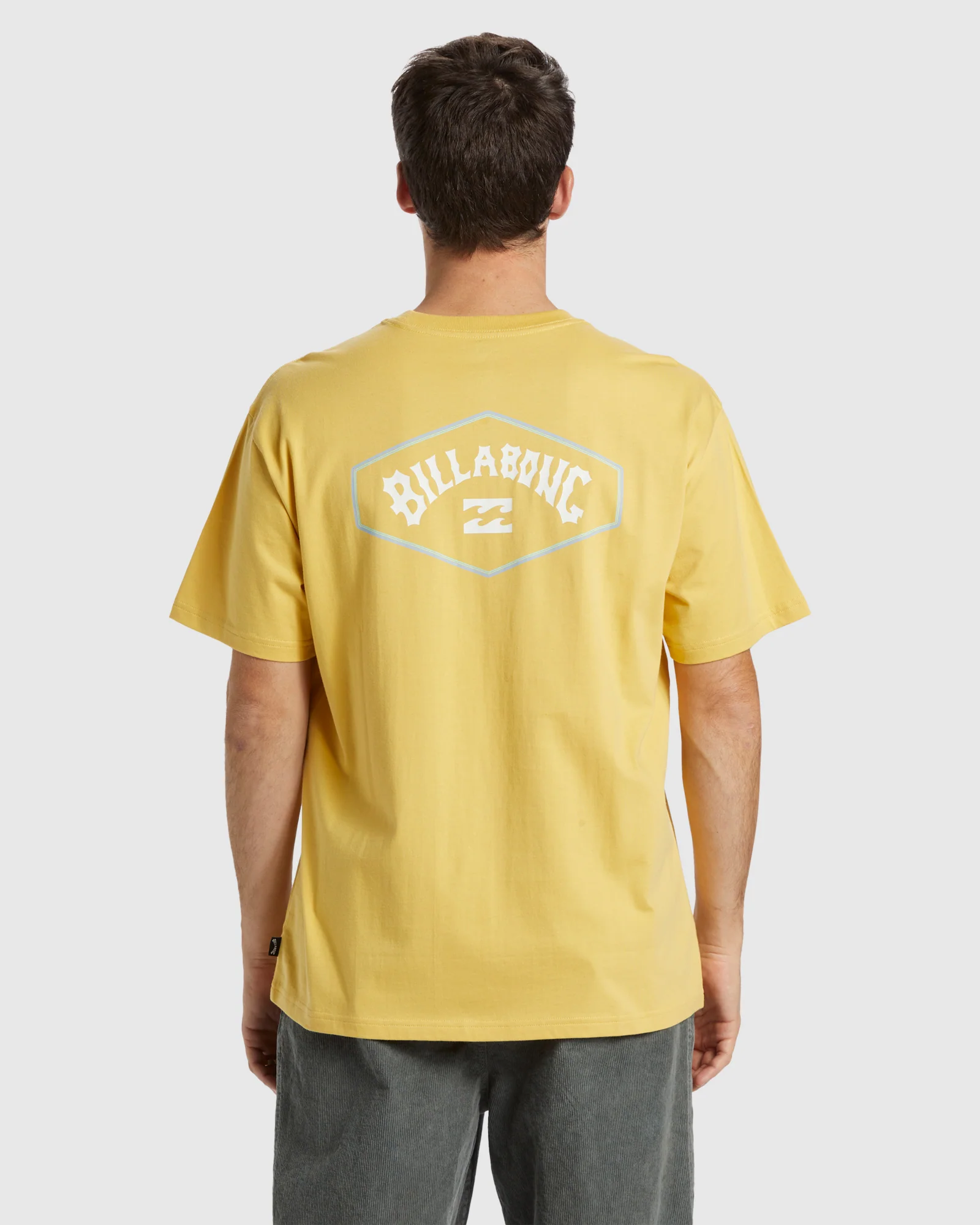 Mens Exit Arch T-Shirt - Image 3