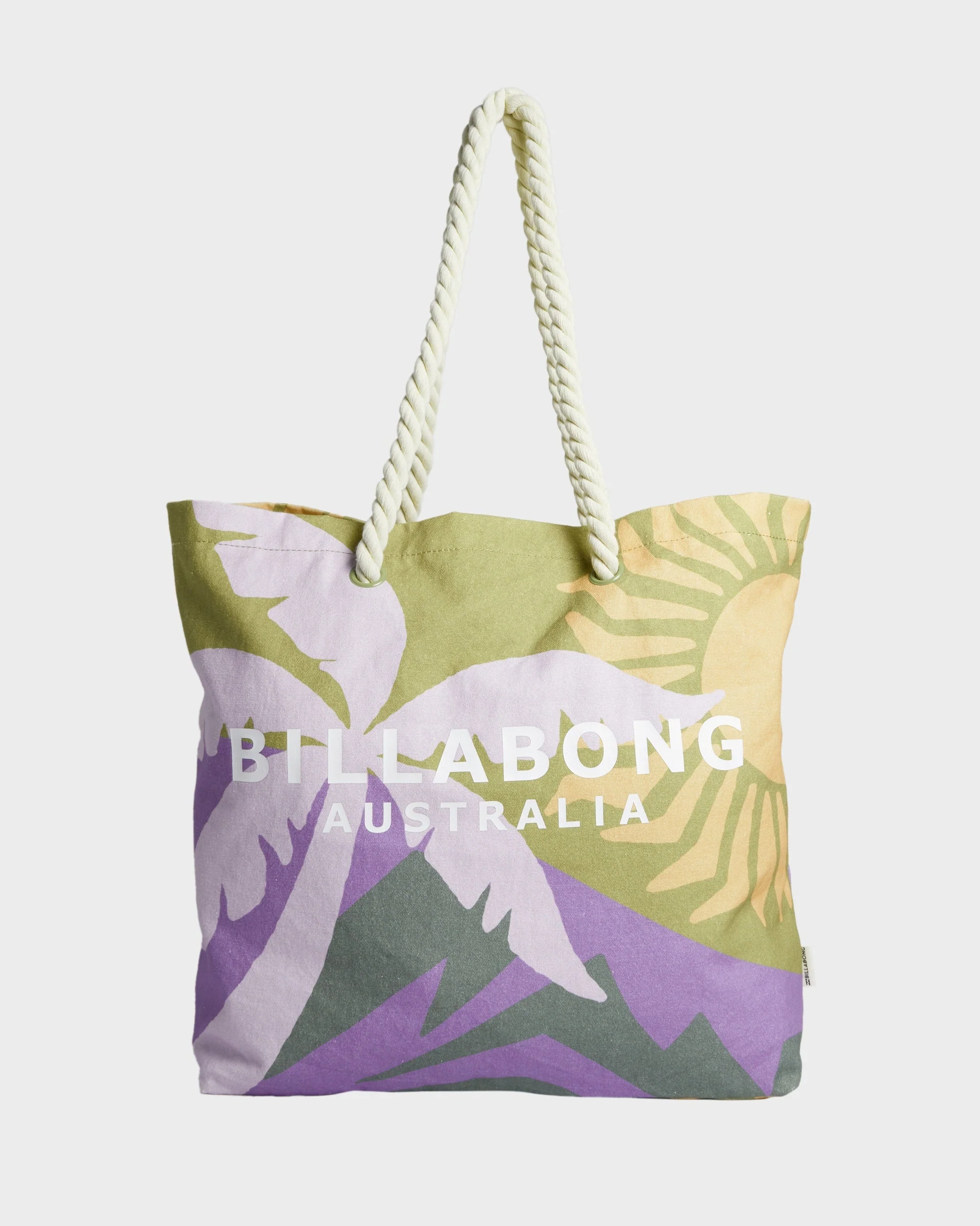 Womens Feel The Heat Tote Bag