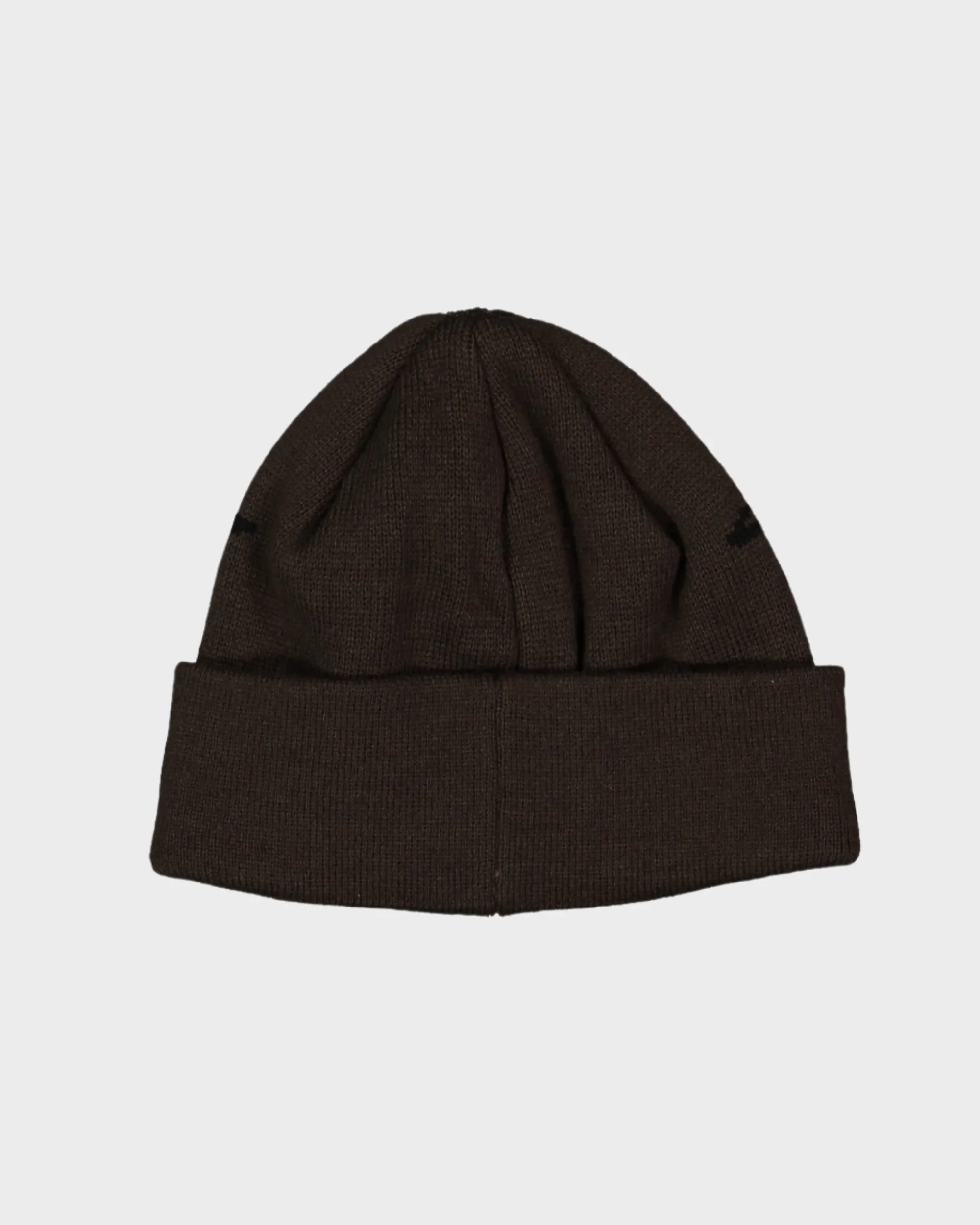 Mens Filthy Cuffed Beanie - Image 2