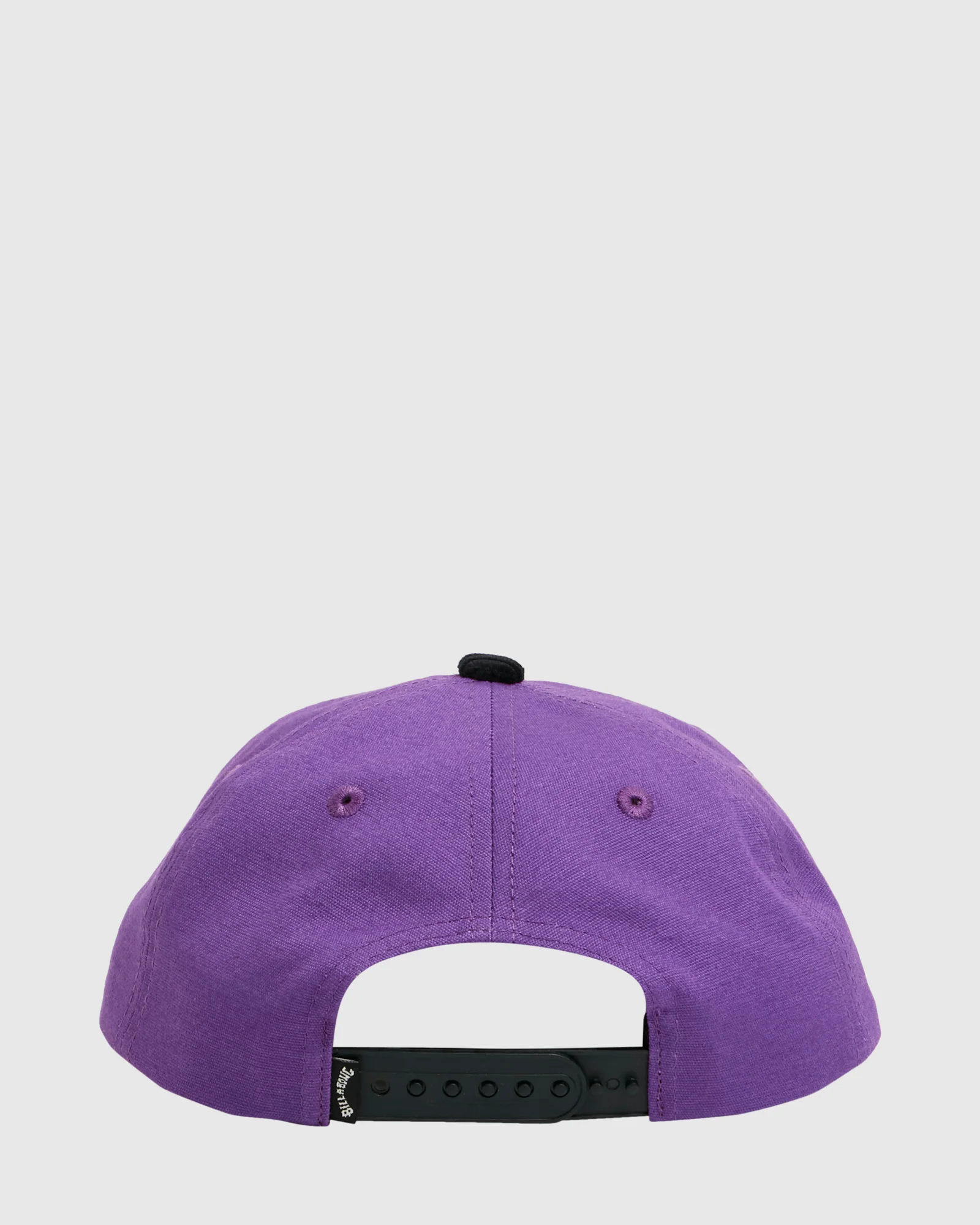 Mens Filthy Snapback Cap - Image 4