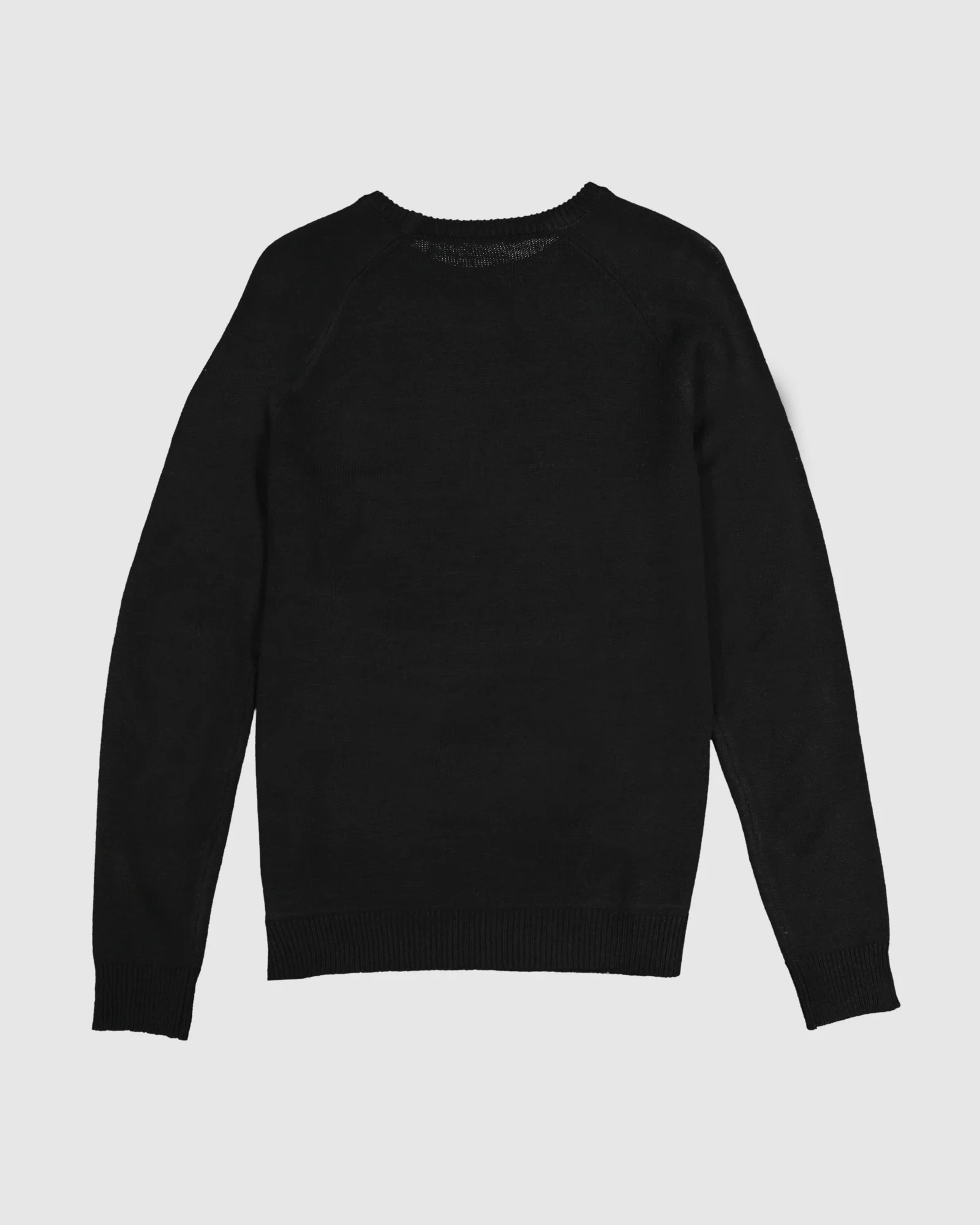 Mens Filthy Jumper - Image 2