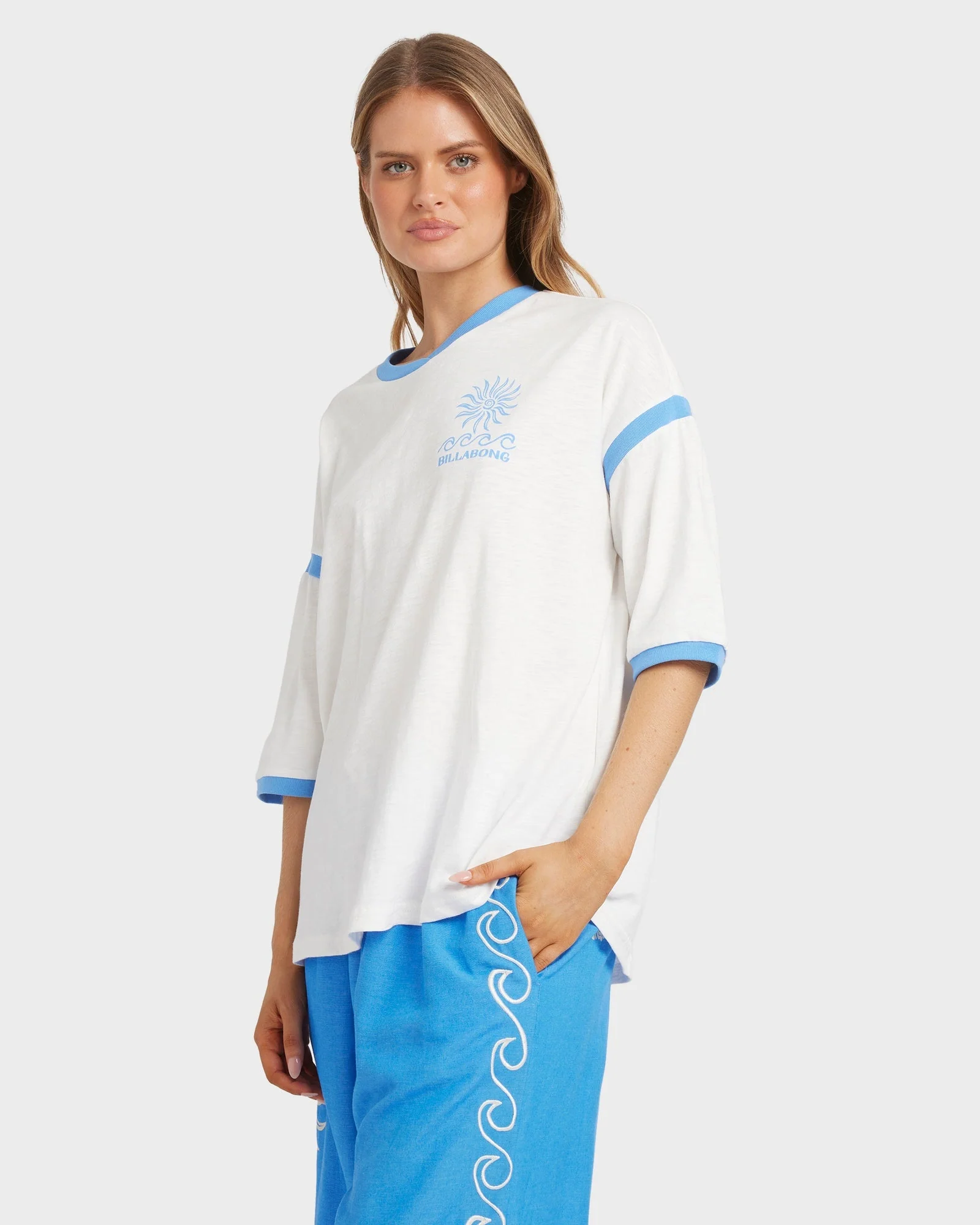 Womens Find Me Here T-Shirt - Image 4