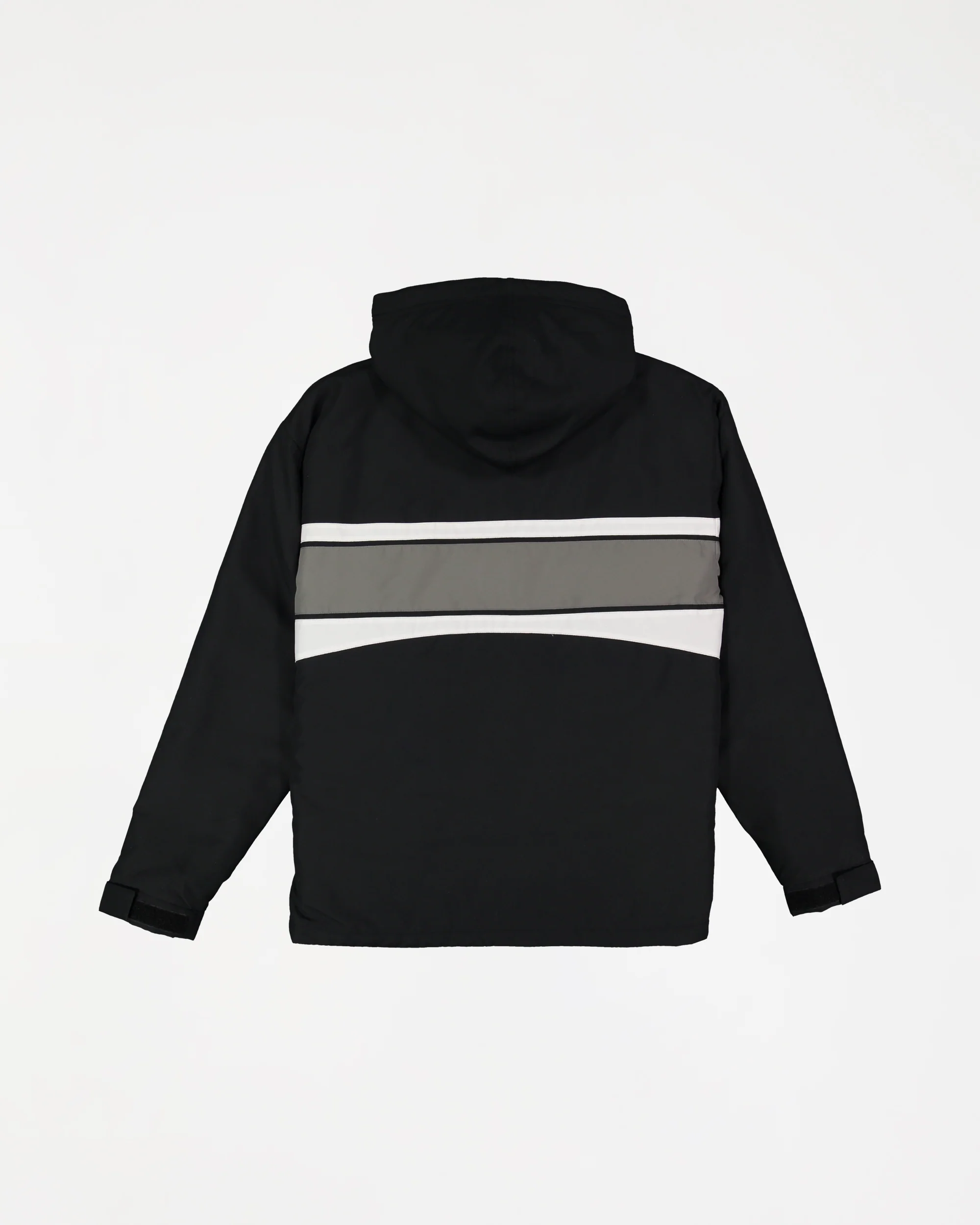 Mens Fluid 2K Jacket - Image 8