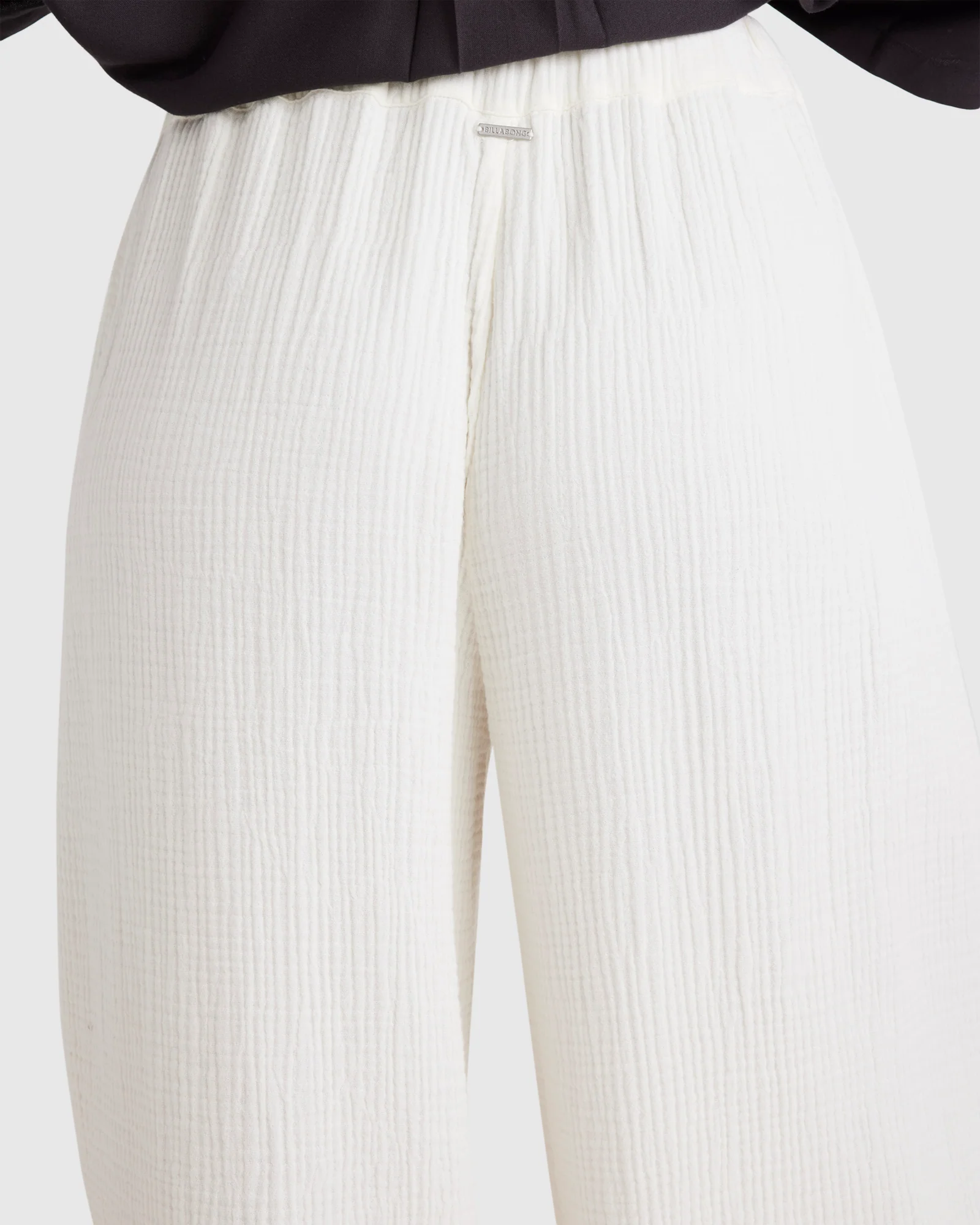 Womens Follow Me Pants - Image 4