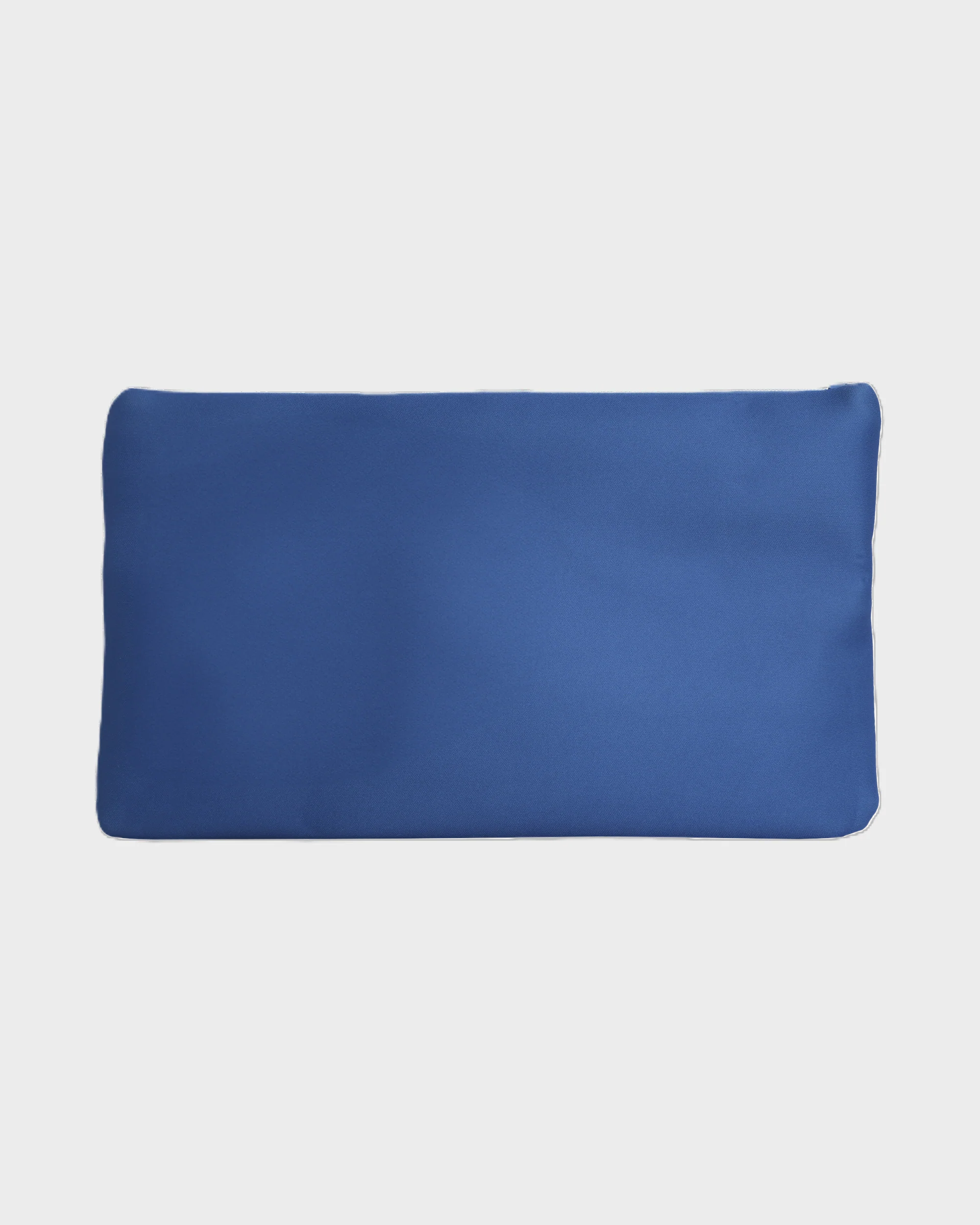 Womens Forever Billabong Large Pencil Case - Image 2