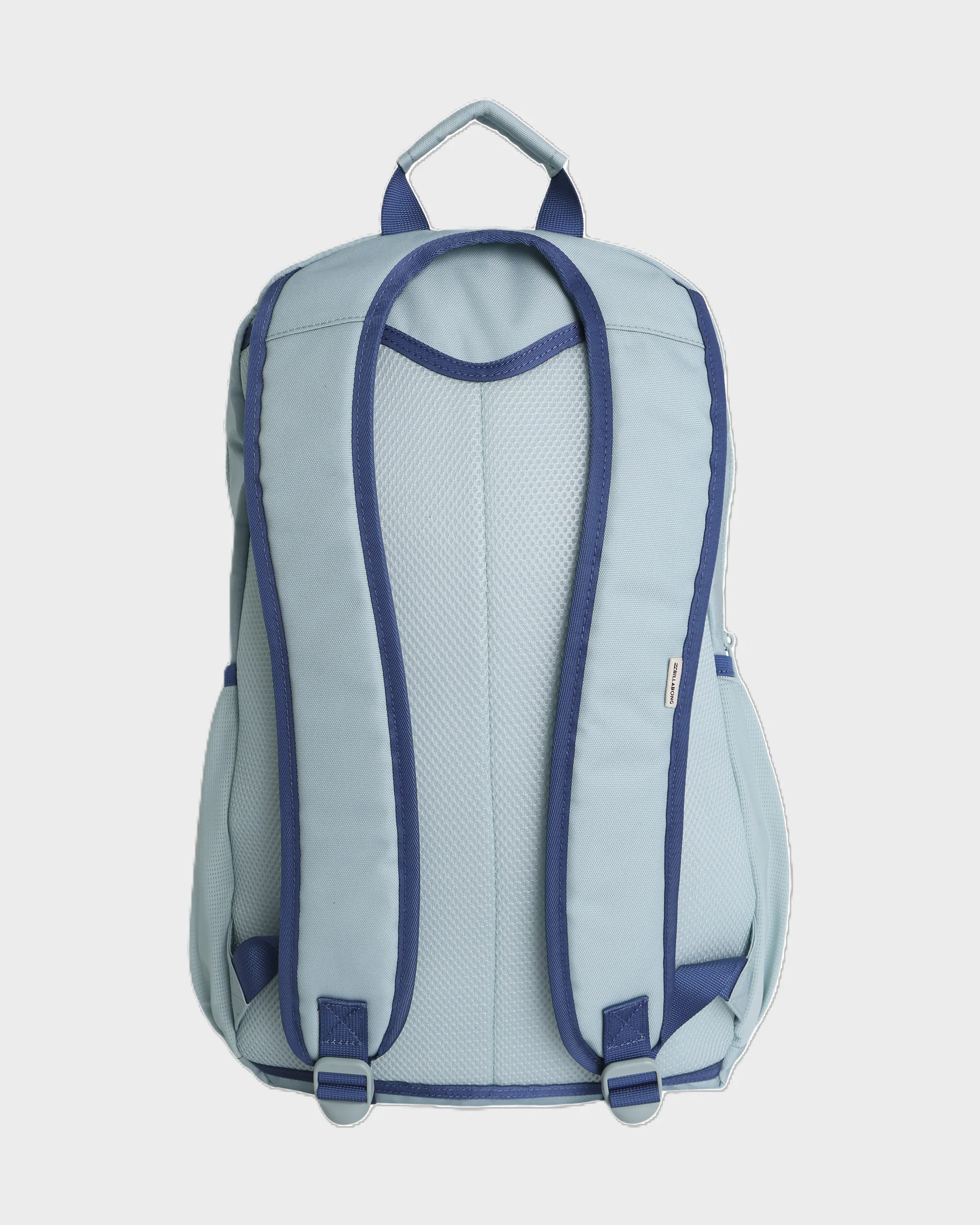 Womens Forever Billabong Backpack - Image 2