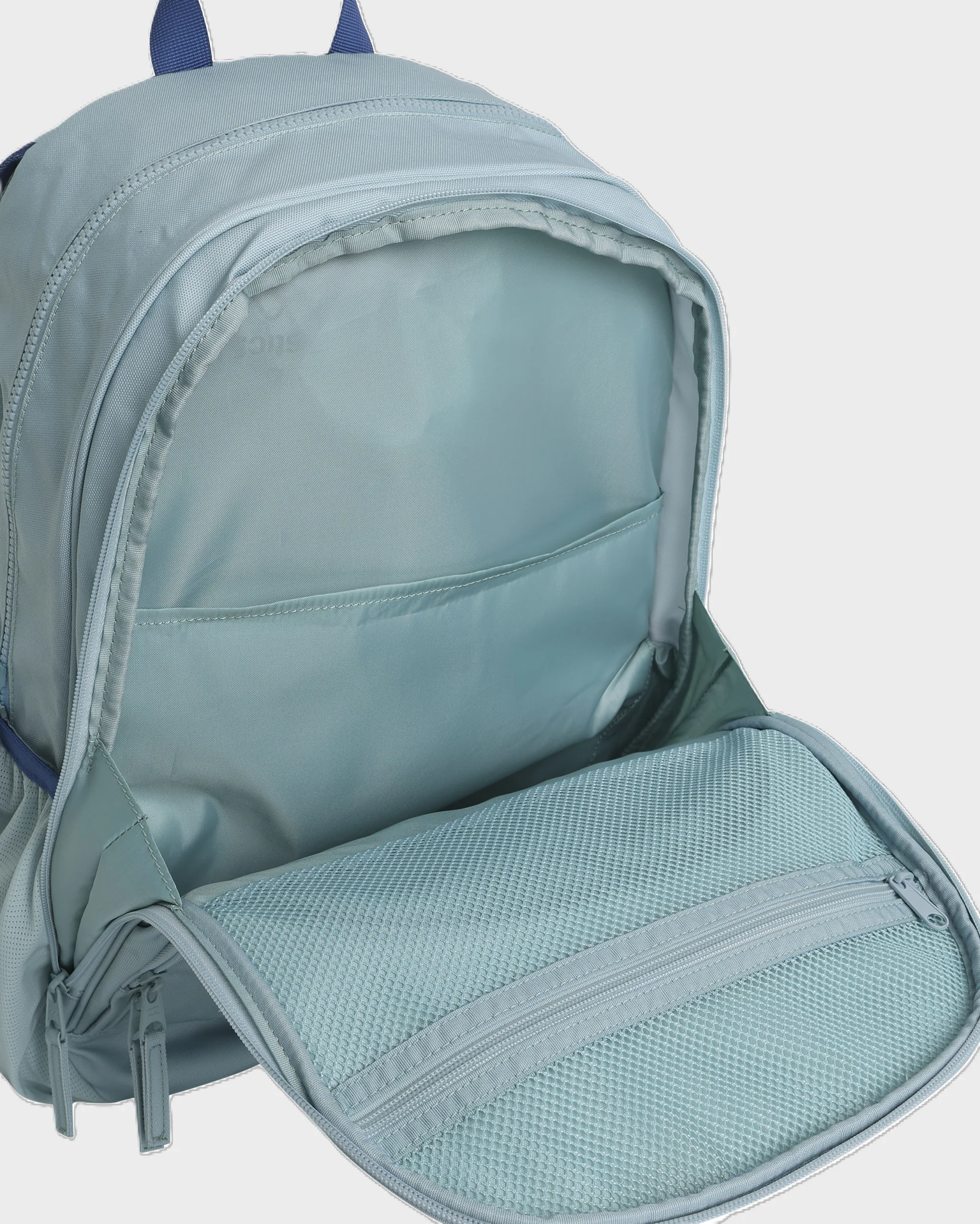Womens Forever Billabong Backpack - Image 5