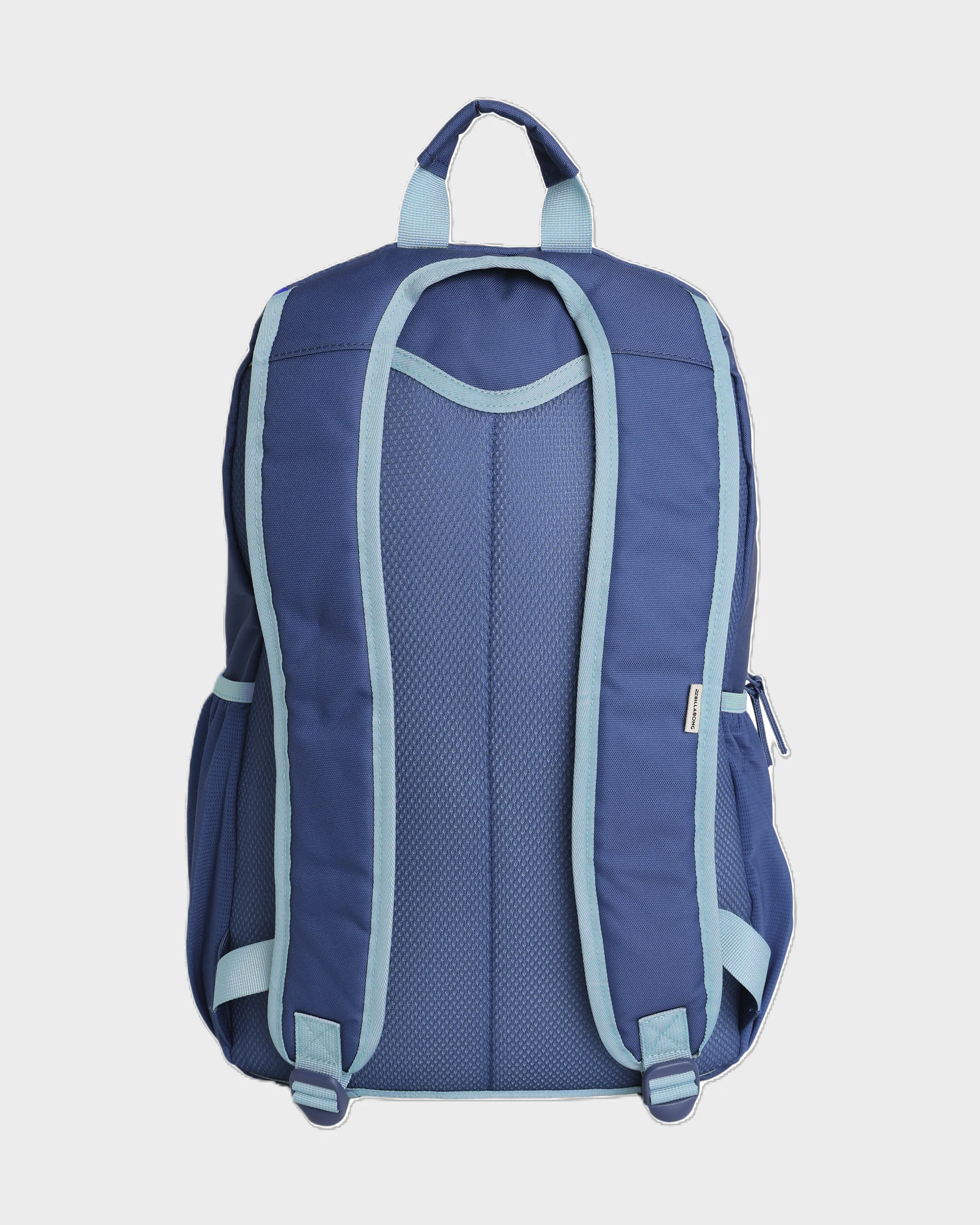 Womens Forever Billabong Backpack - Image 2