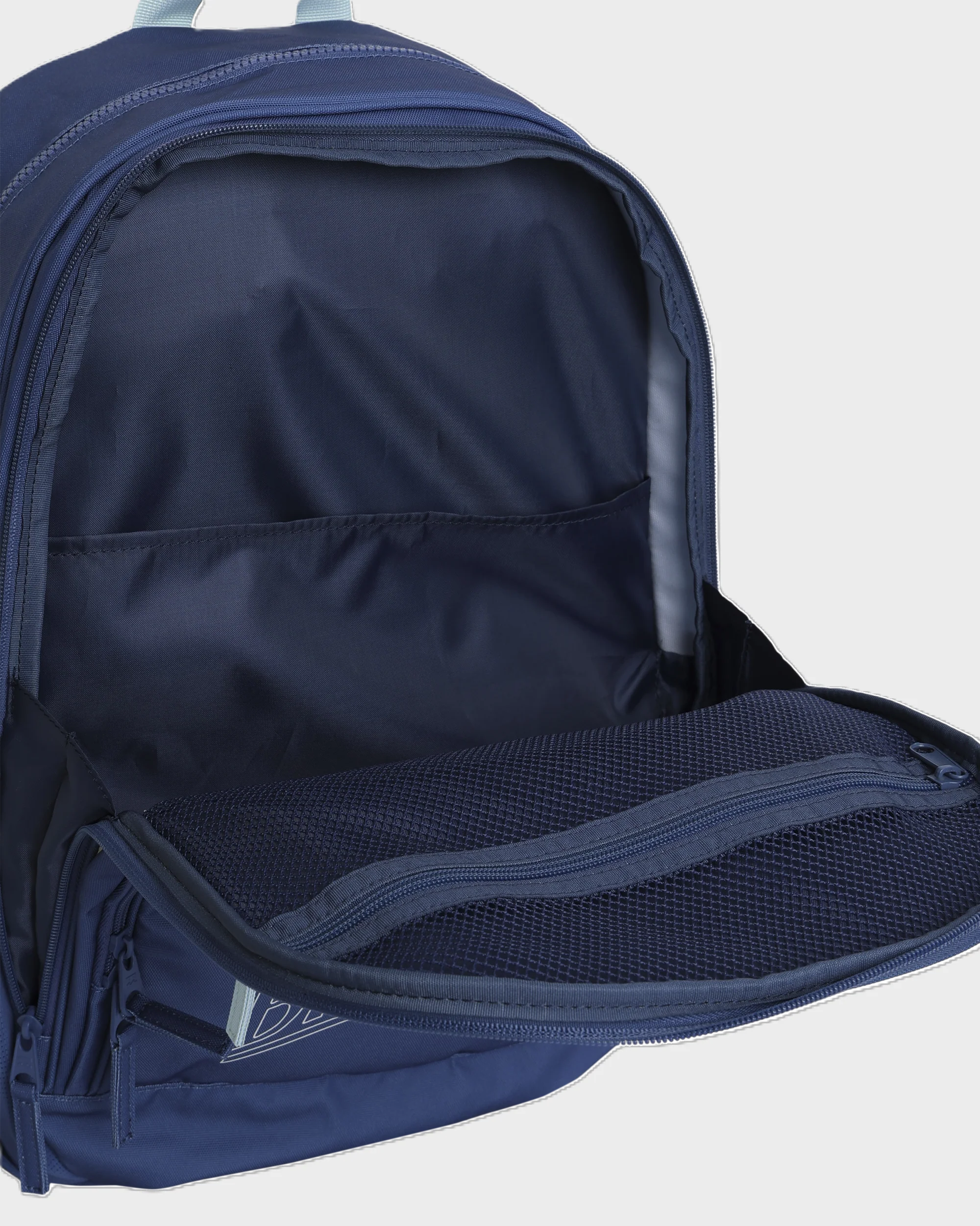 Womens Forever Billabong Backpack - Image 5