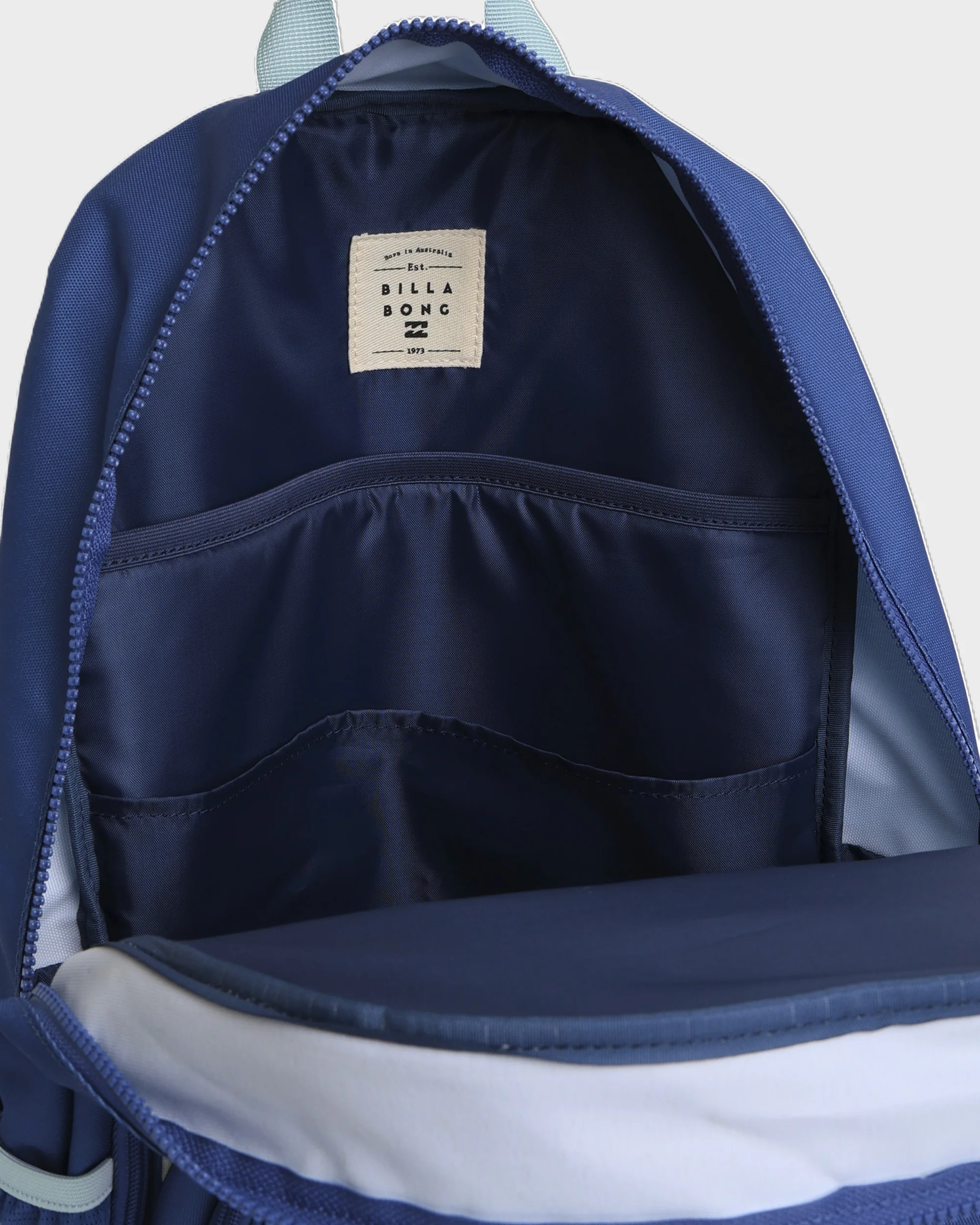 Womens Forever Billabong Backpack - Image 6