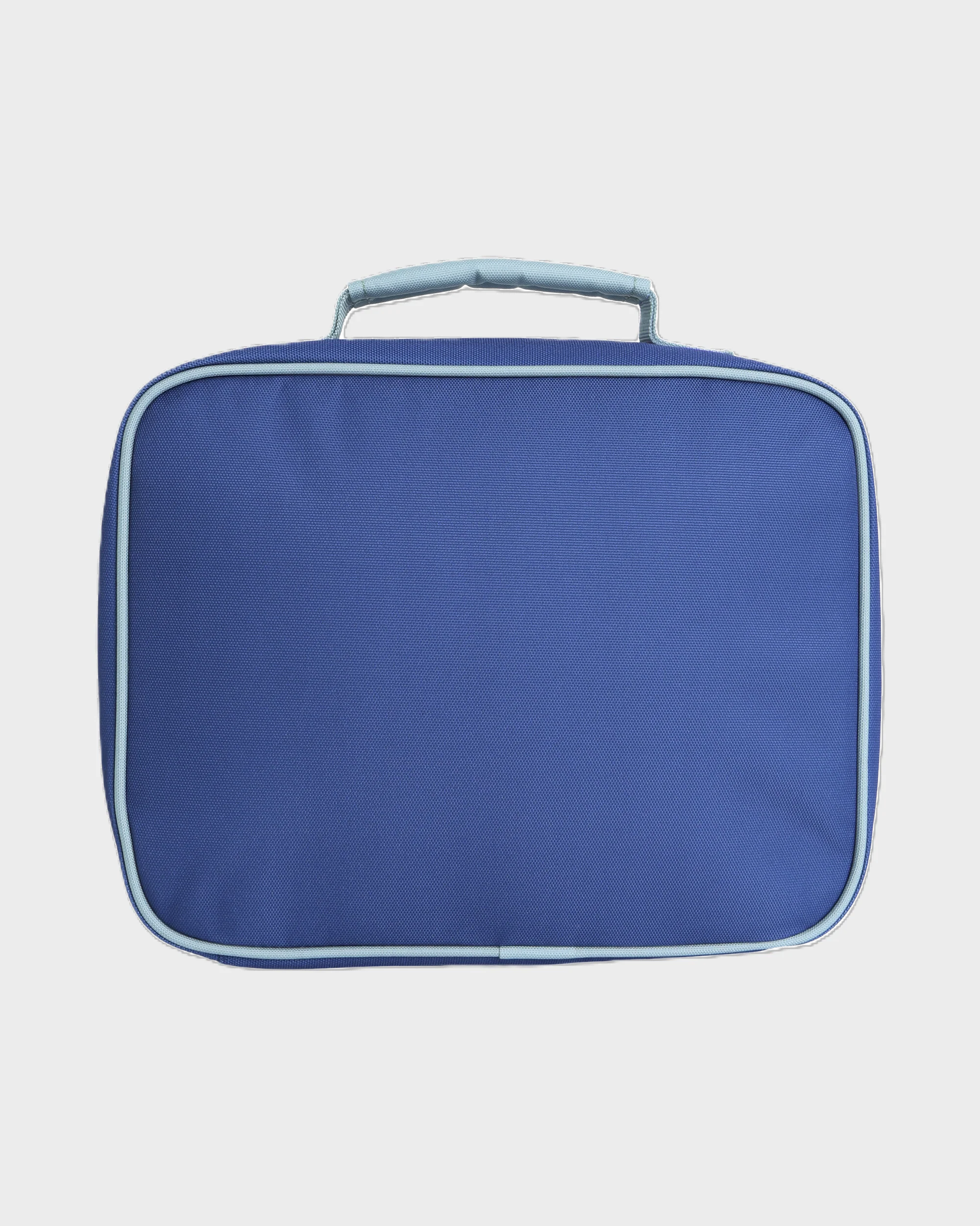 Womens Forever Billabong Lunchbox - Image 2