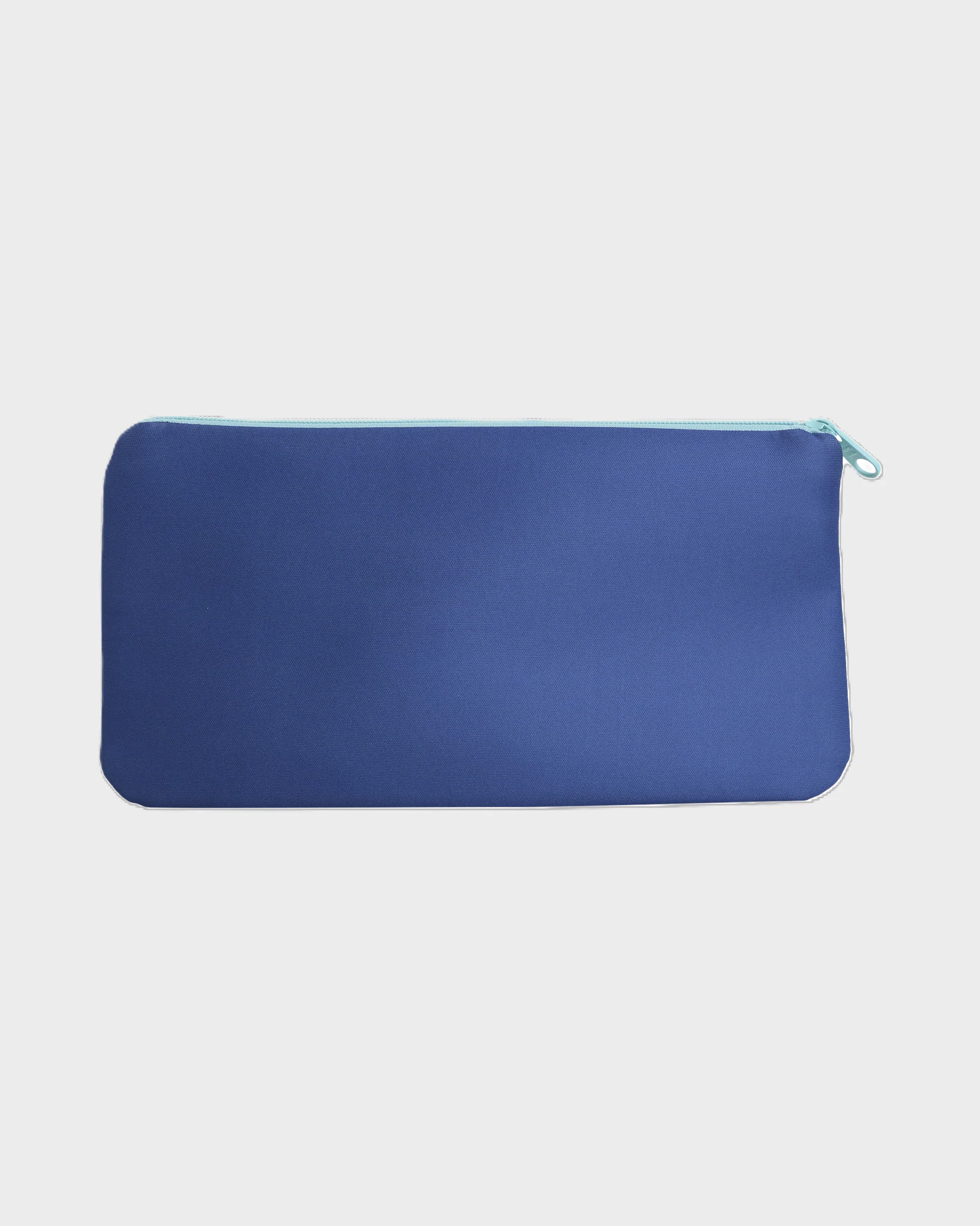 Womens Forever Billabong Large Pencil Case - Image 2