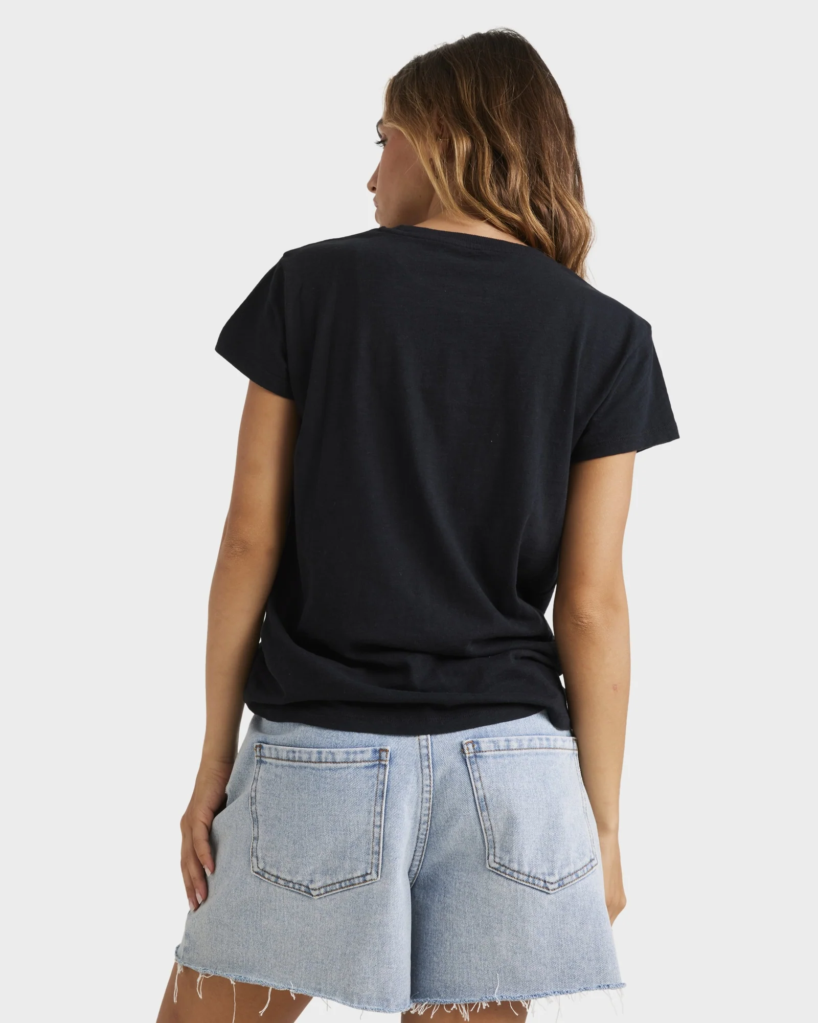Womens Formula T-Shirt - Image 3