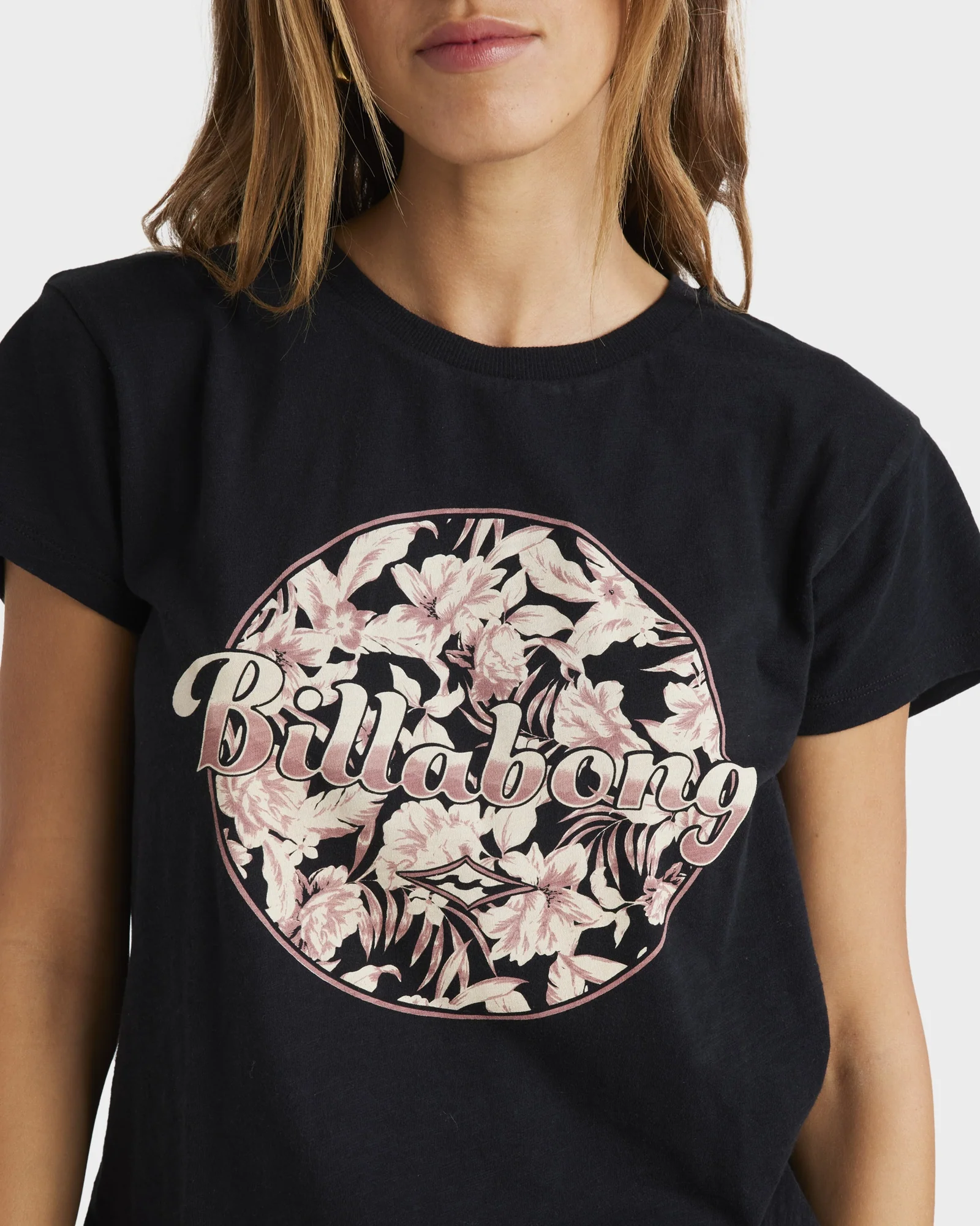 Womens Formula T-Shirt - Image 4