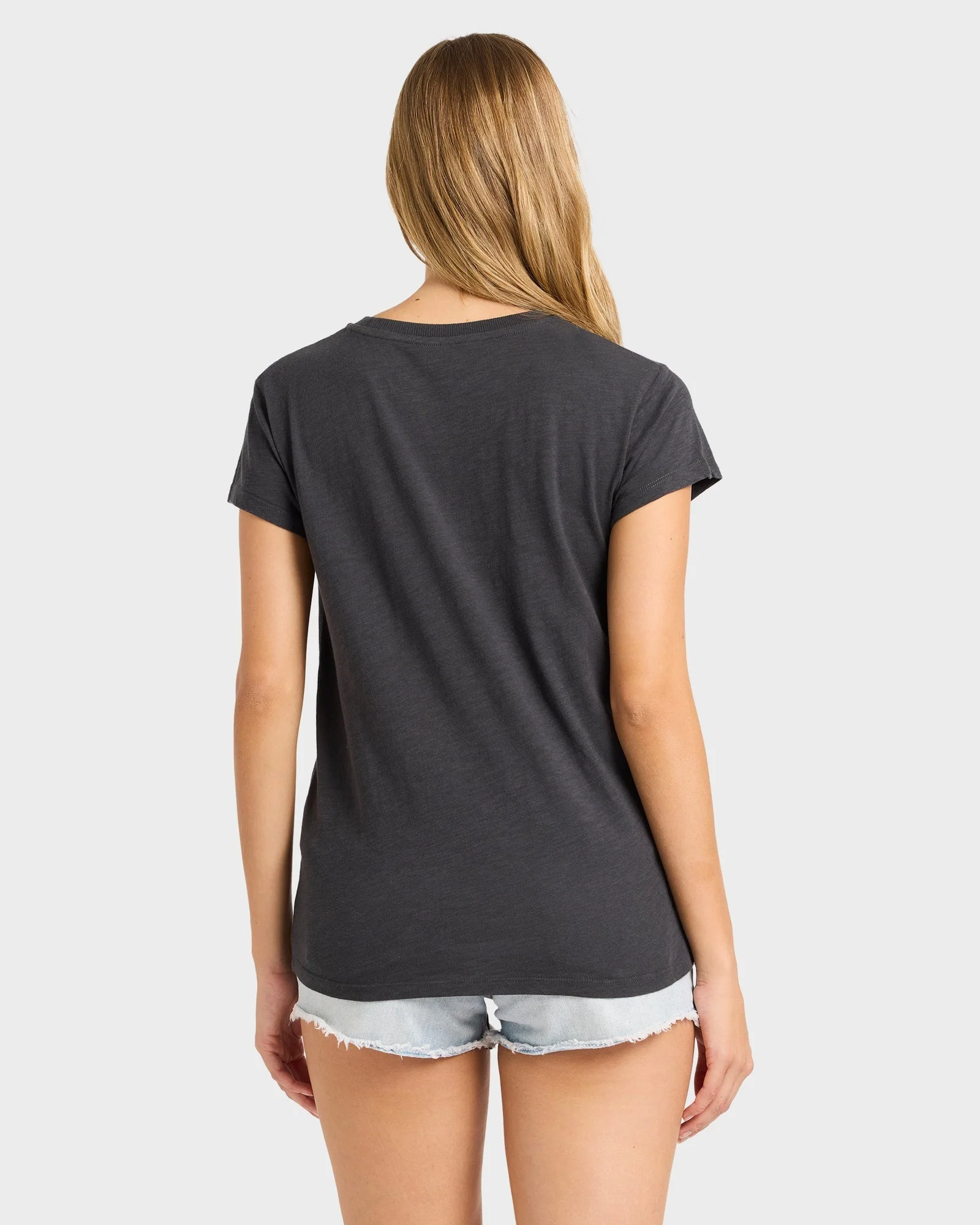 Womens Formula T-Shirt - Image 2