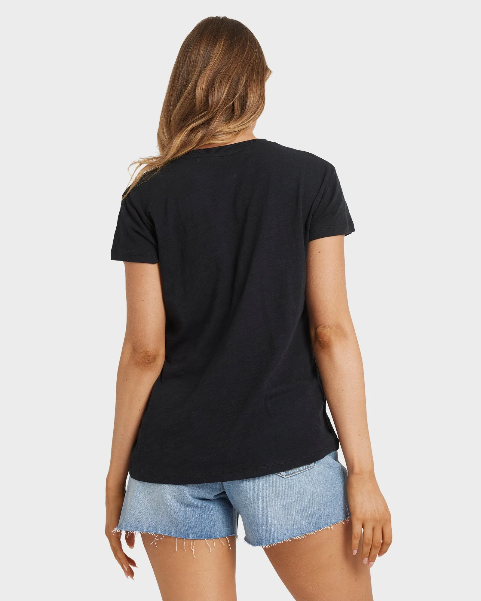 Womens Formula T-Shirt - Image 2