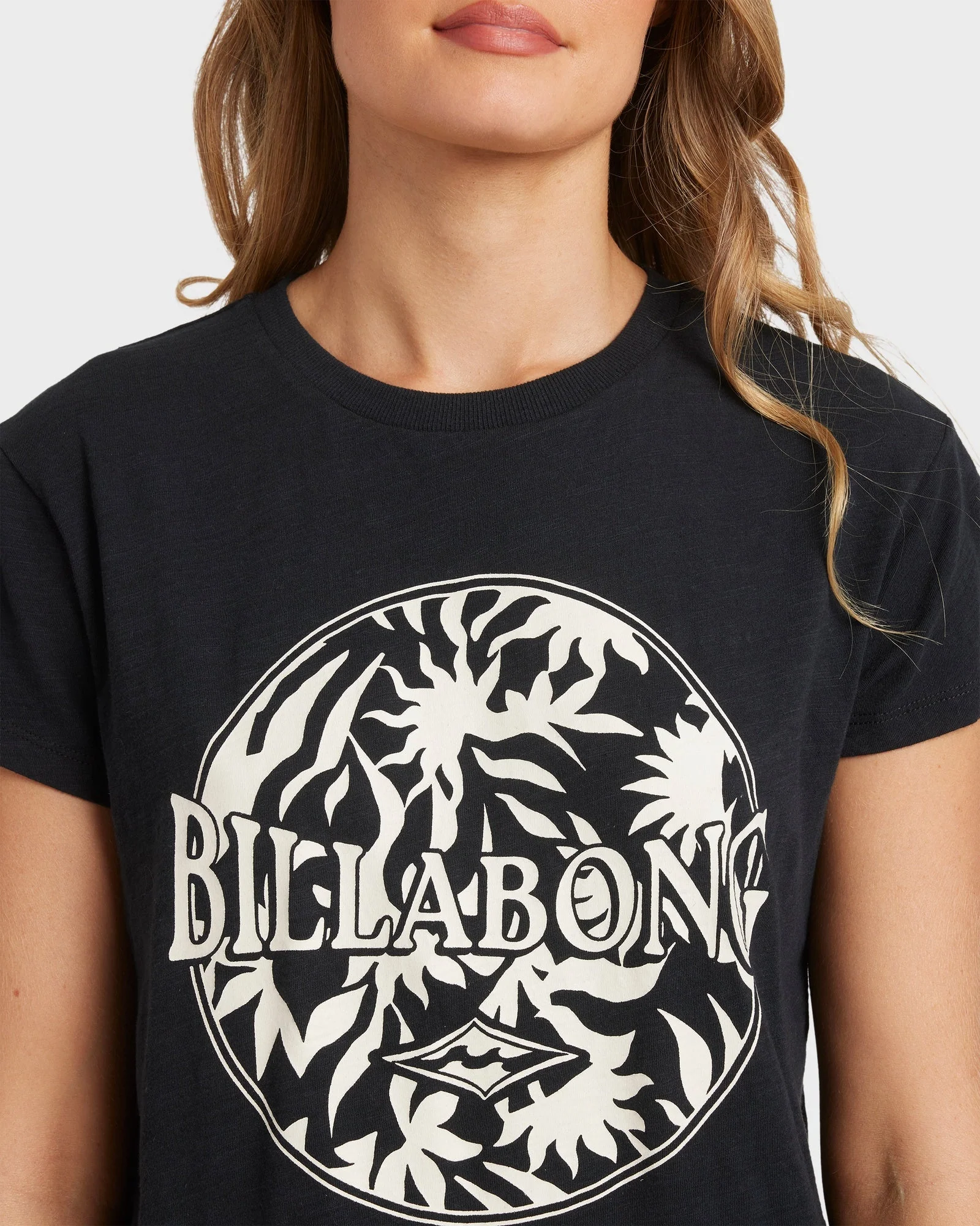 Womens Formula T-Shirt - Image 4