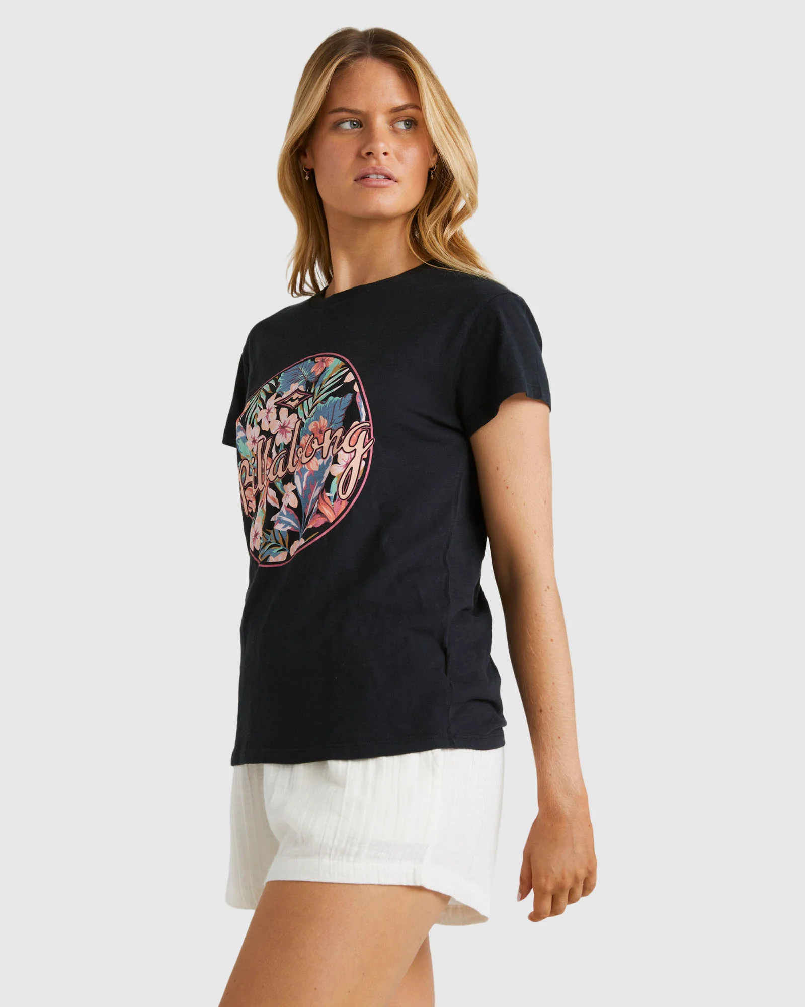 Womens Formula T-Shirt - Image 2