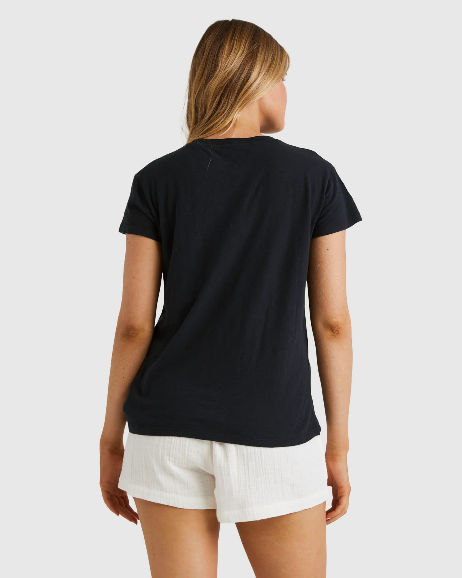 Womens Formula T-Shirt - Image 3